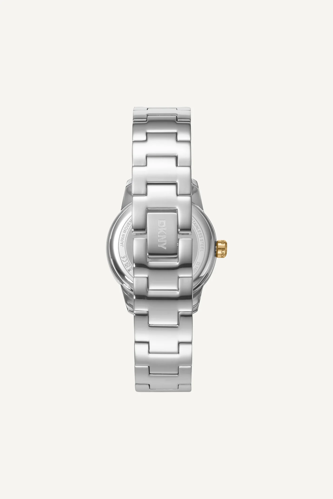 Women Georgie 28MM Watch - Image 2