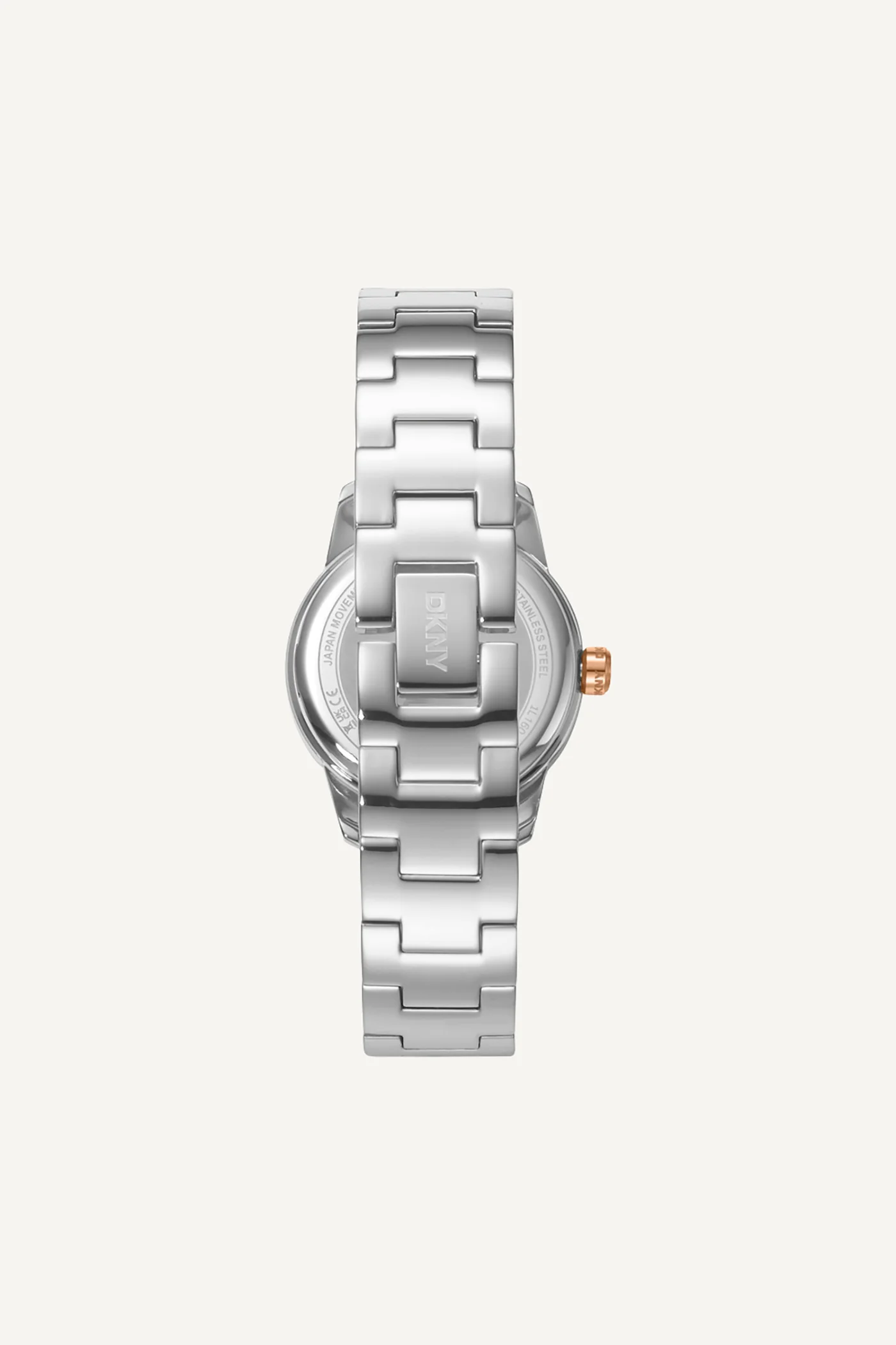Women Georgie 28MM Watch - Image 2