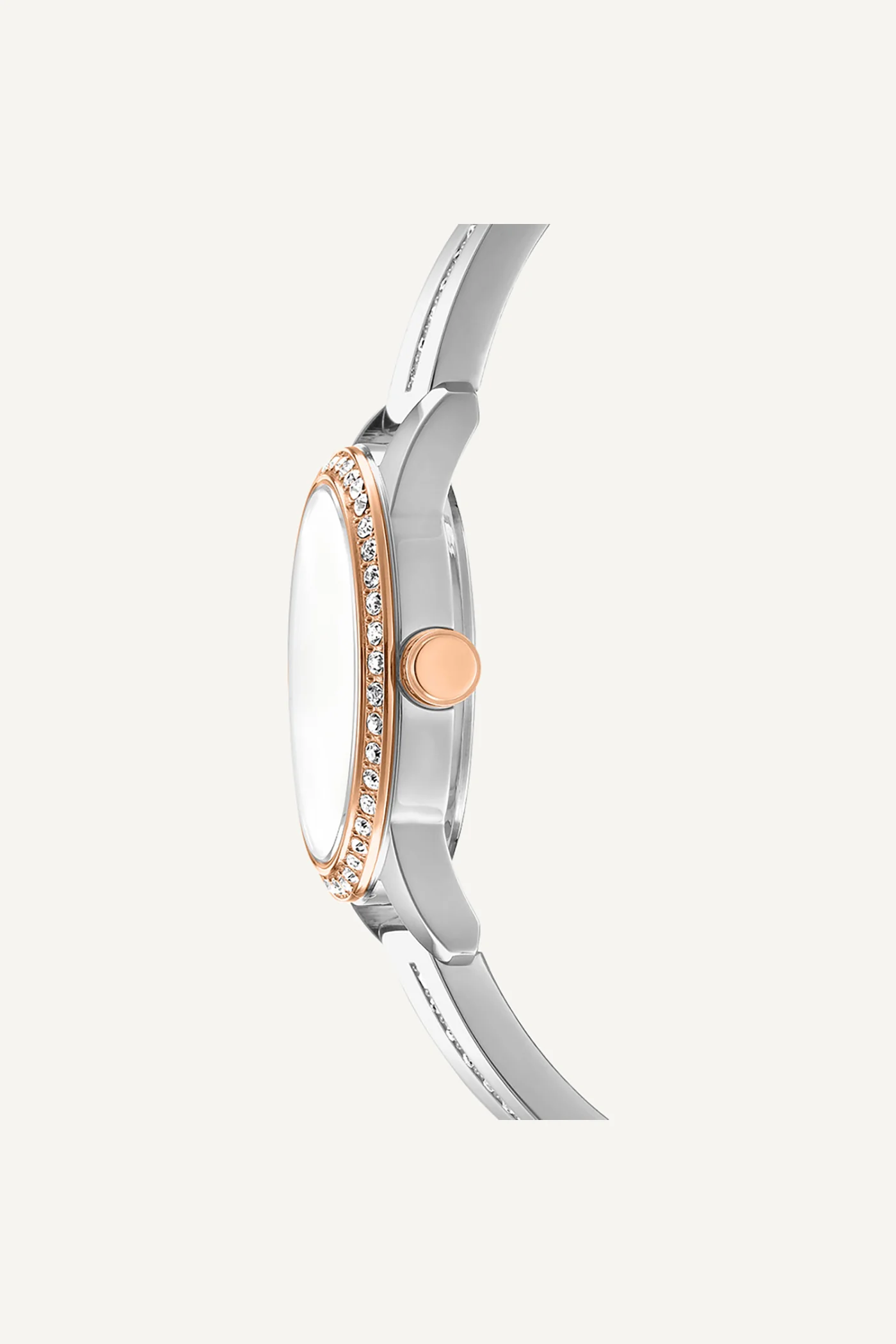 Women Georgie 28MM Watch - Image 3