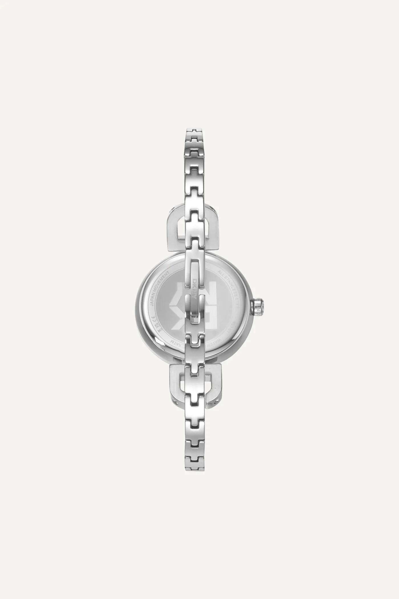 Women Adore 26MM Watch - Image 2