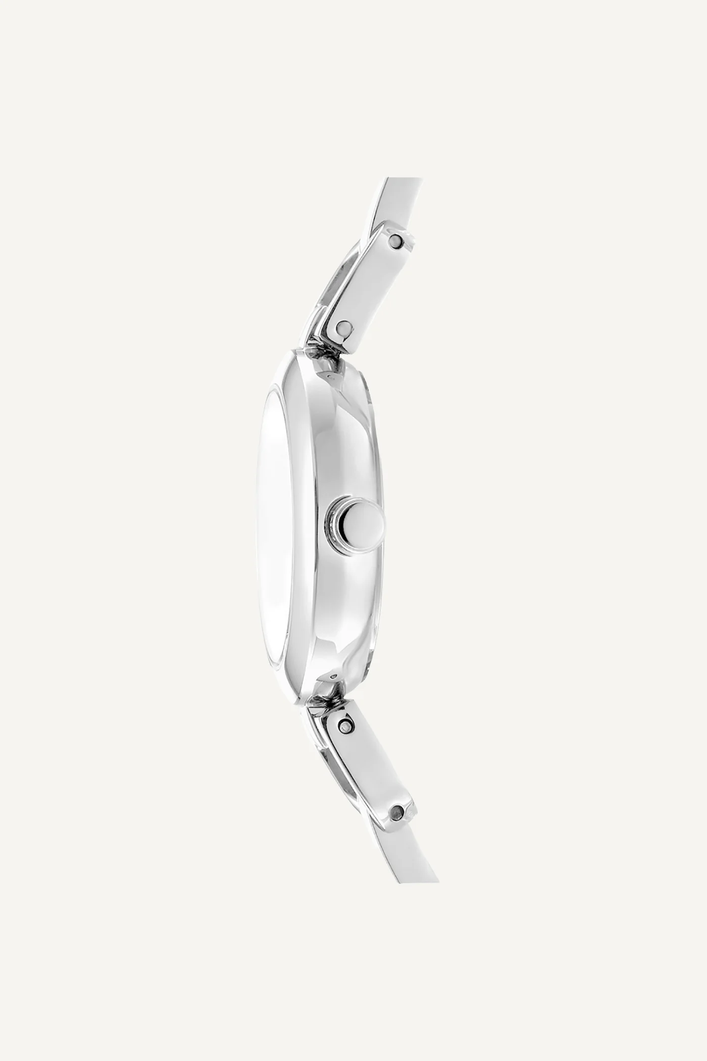 Women Adore 26MM Watch - Image 3