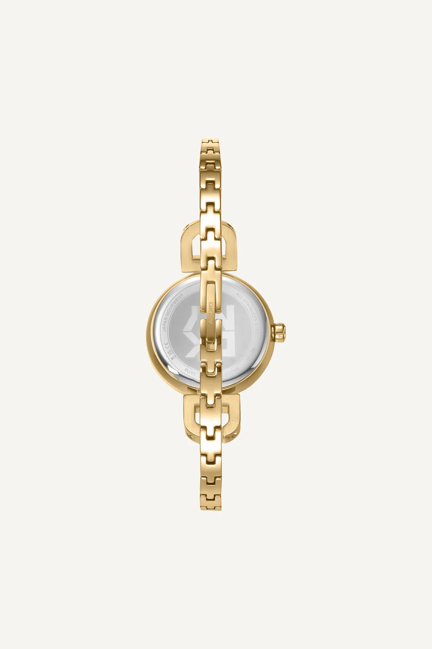 Women Adore 26MM Watch - Image 2