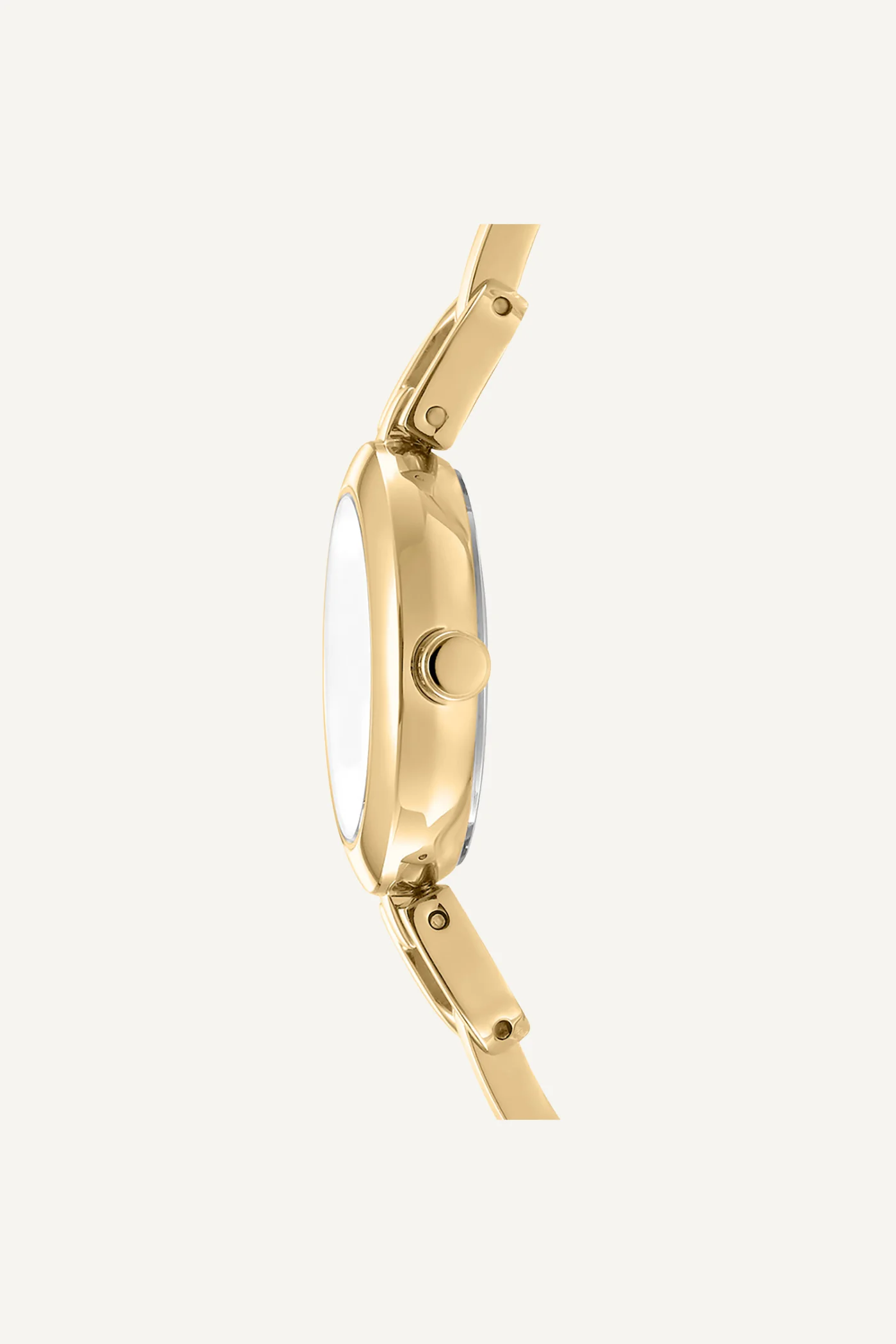 Women Adore 26MM Watch - Image 3