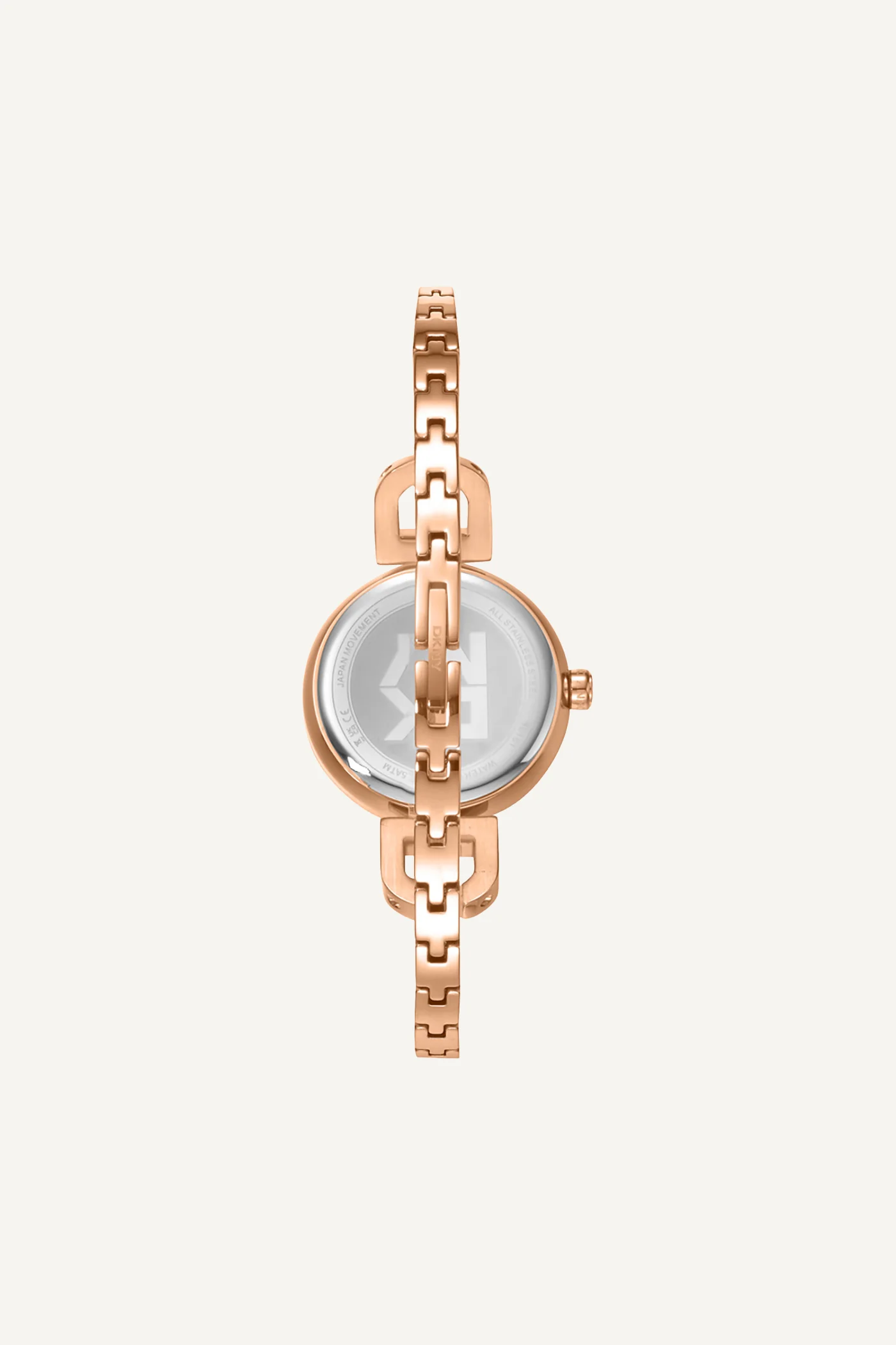 Women Adore 26MM Watch - Image 2