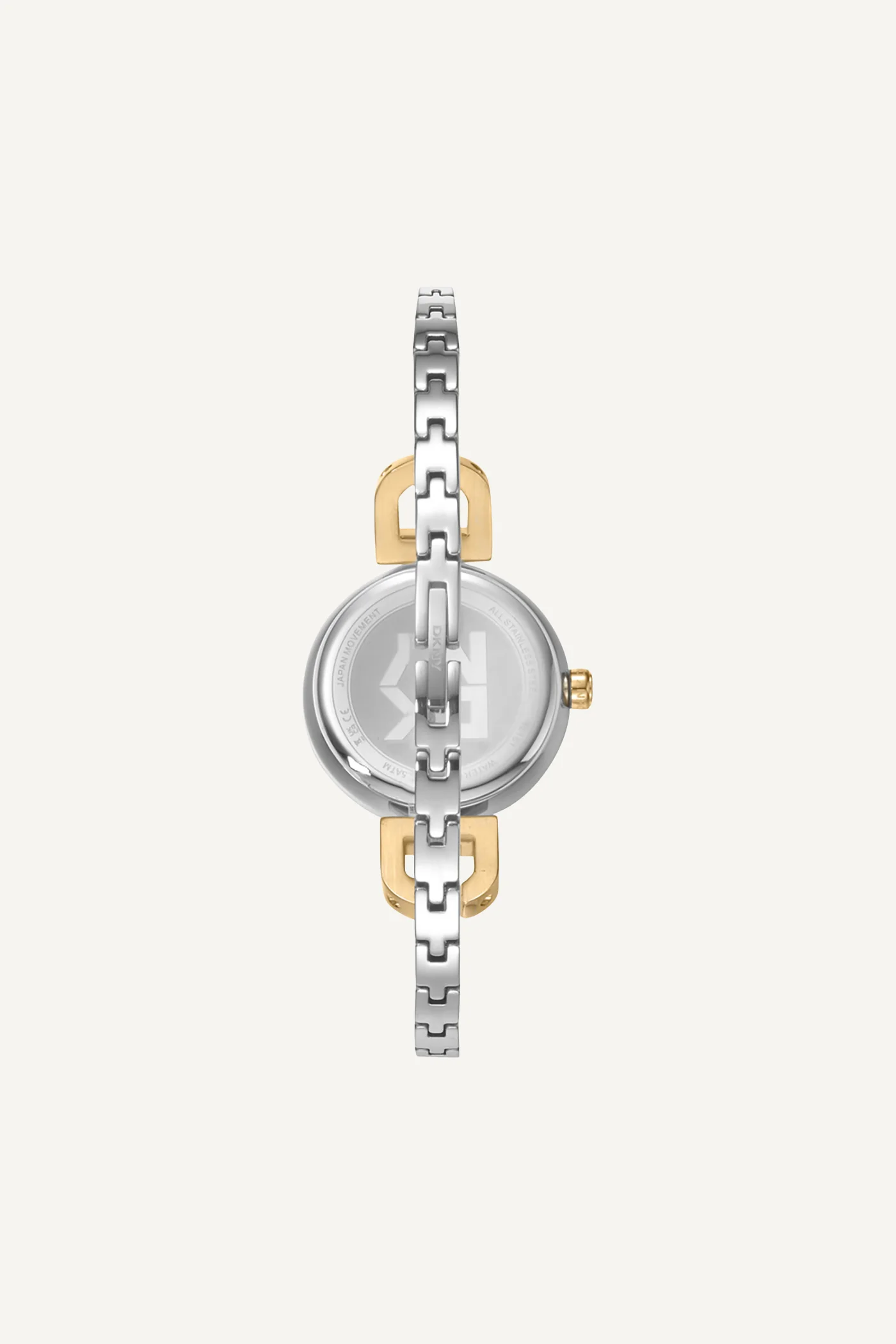 Women Adore 26MM Watch - Image 2
