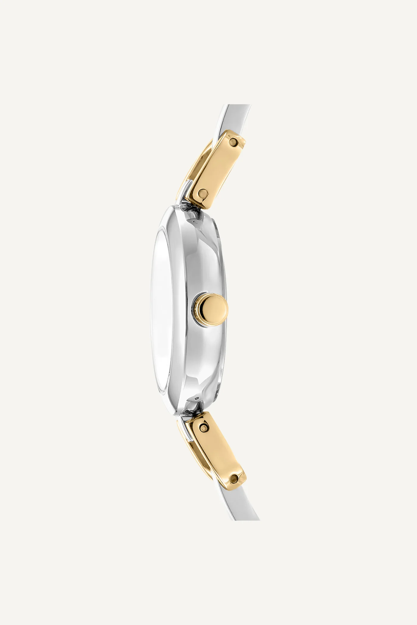 Women Adore 26MM Watch - Image 3