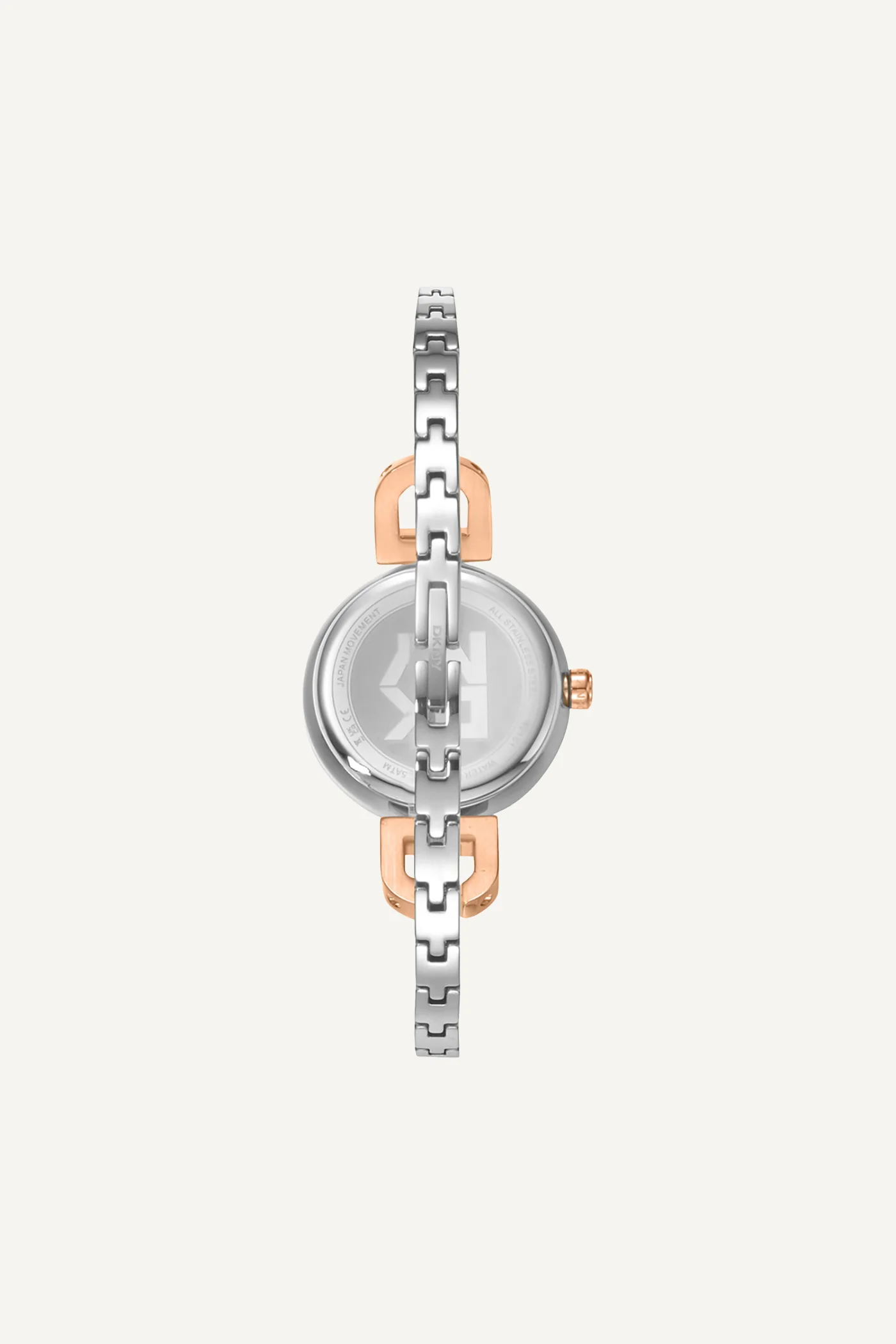 Women Adore 26MM Watch - Image 2