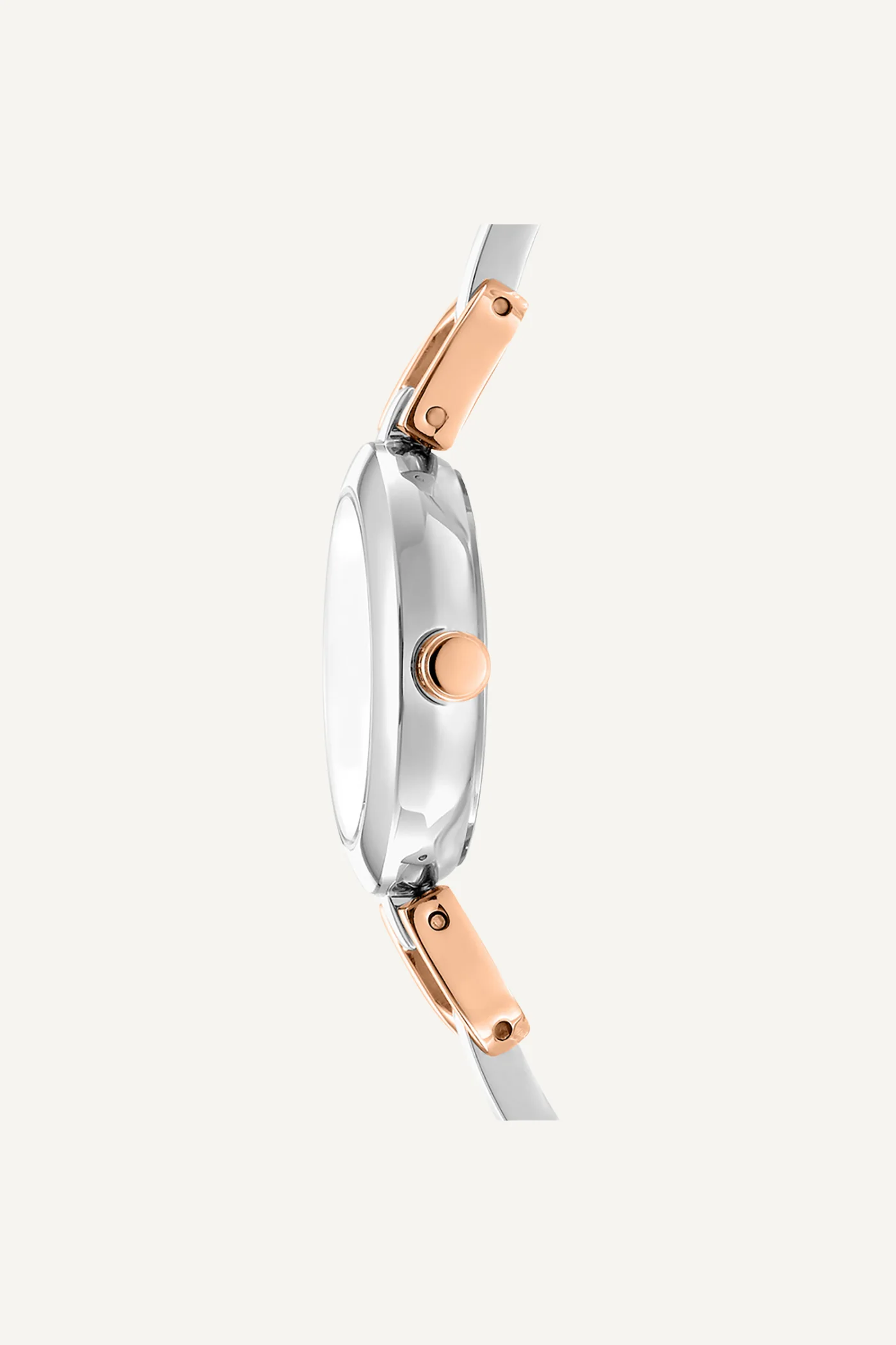 Women Adore 26MM Watch - Image 3