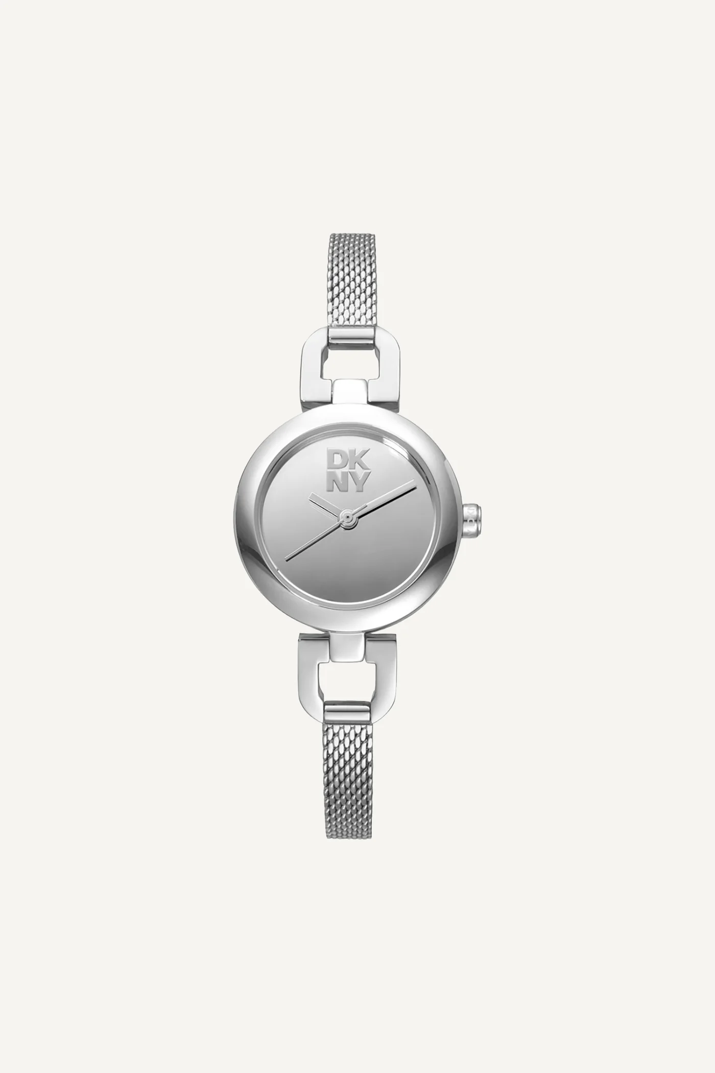 Women Slim 26MM Watch