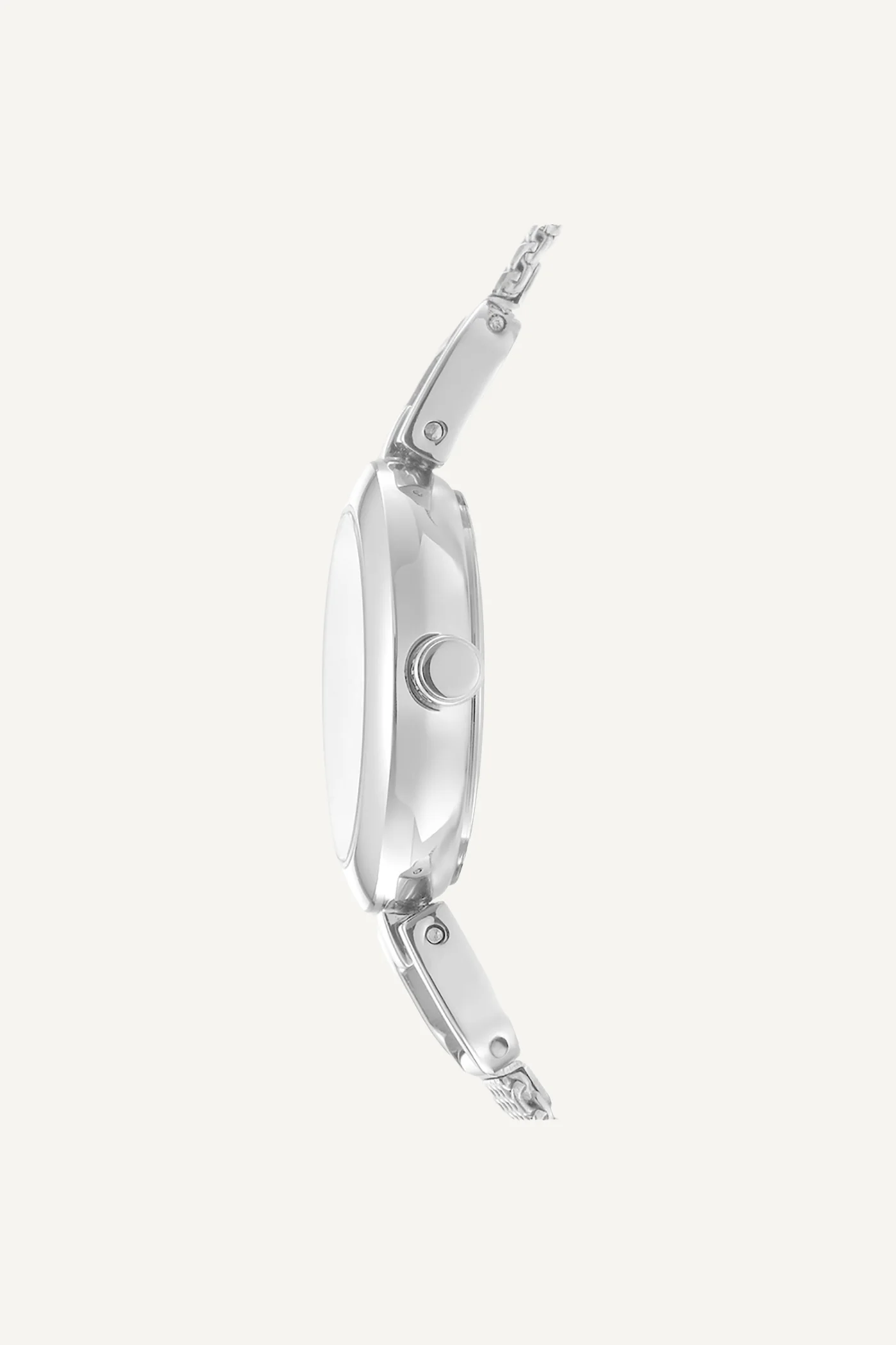 Women Slim 26MM Watch - Image 3