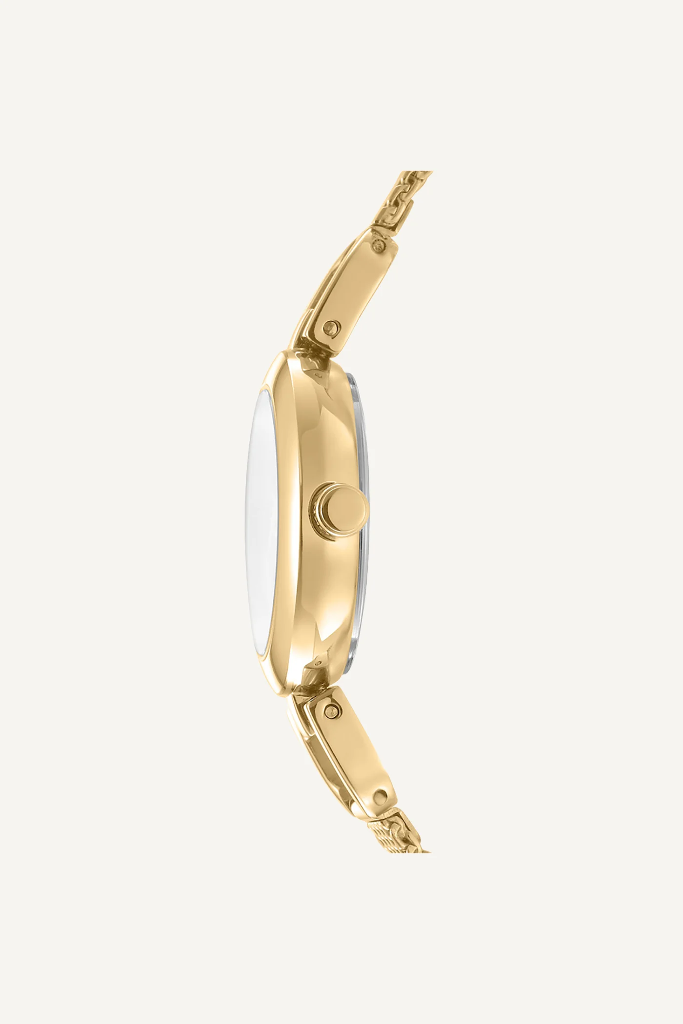 Women Slim 26MM Watch - Image 3