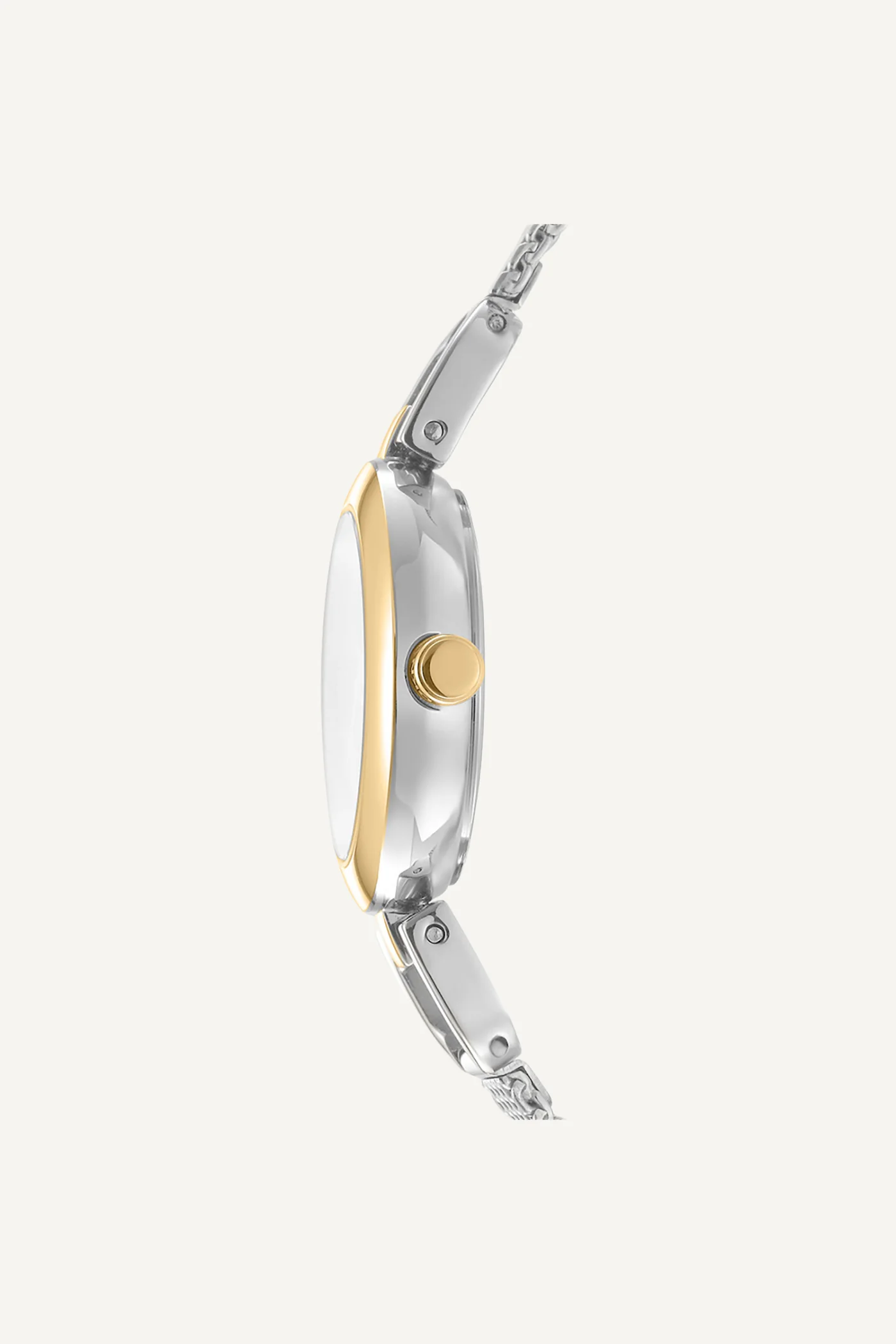 Women Slim 26MM Watch - Image 3