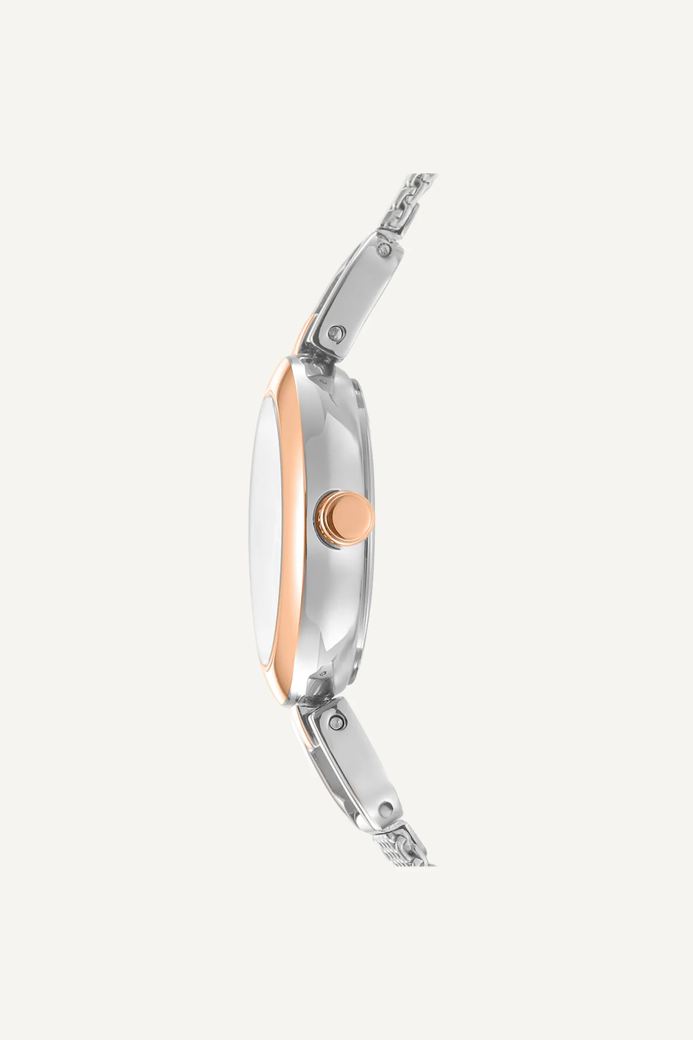 Women Slim 26MM Watch - Image 3