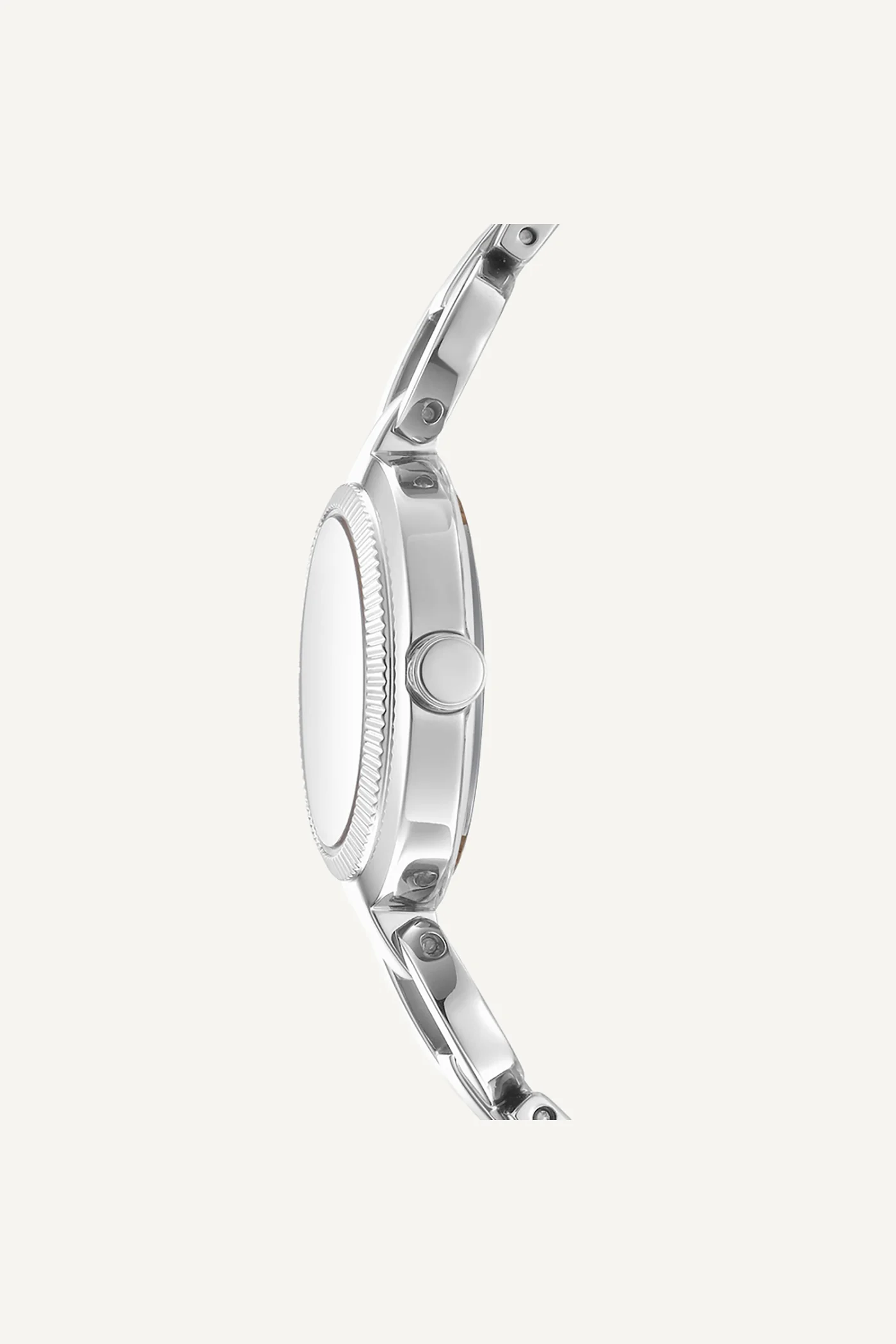 Women Posh 28MM Watch - Image 3