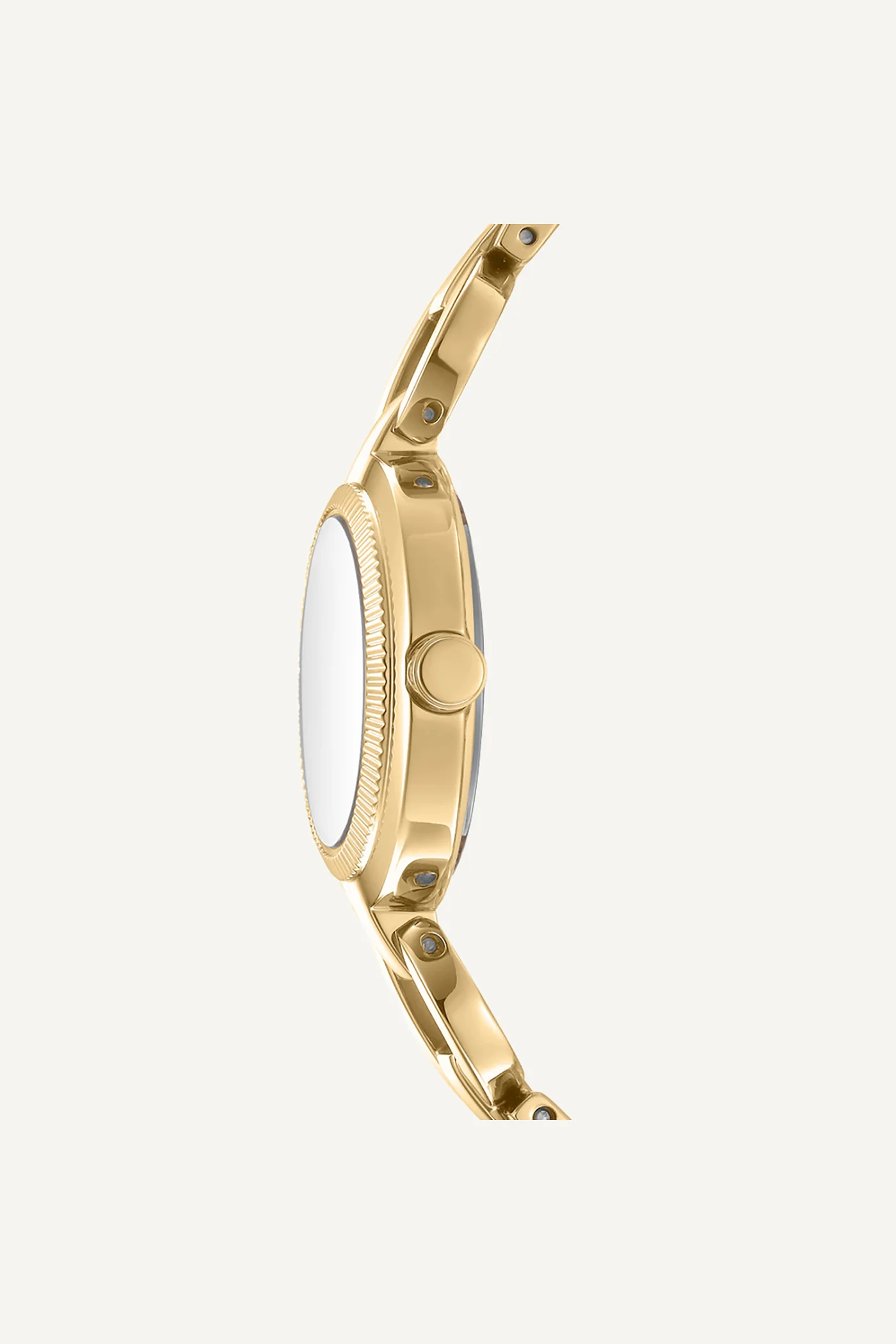 Women Posh 28MM Watch - Image 3