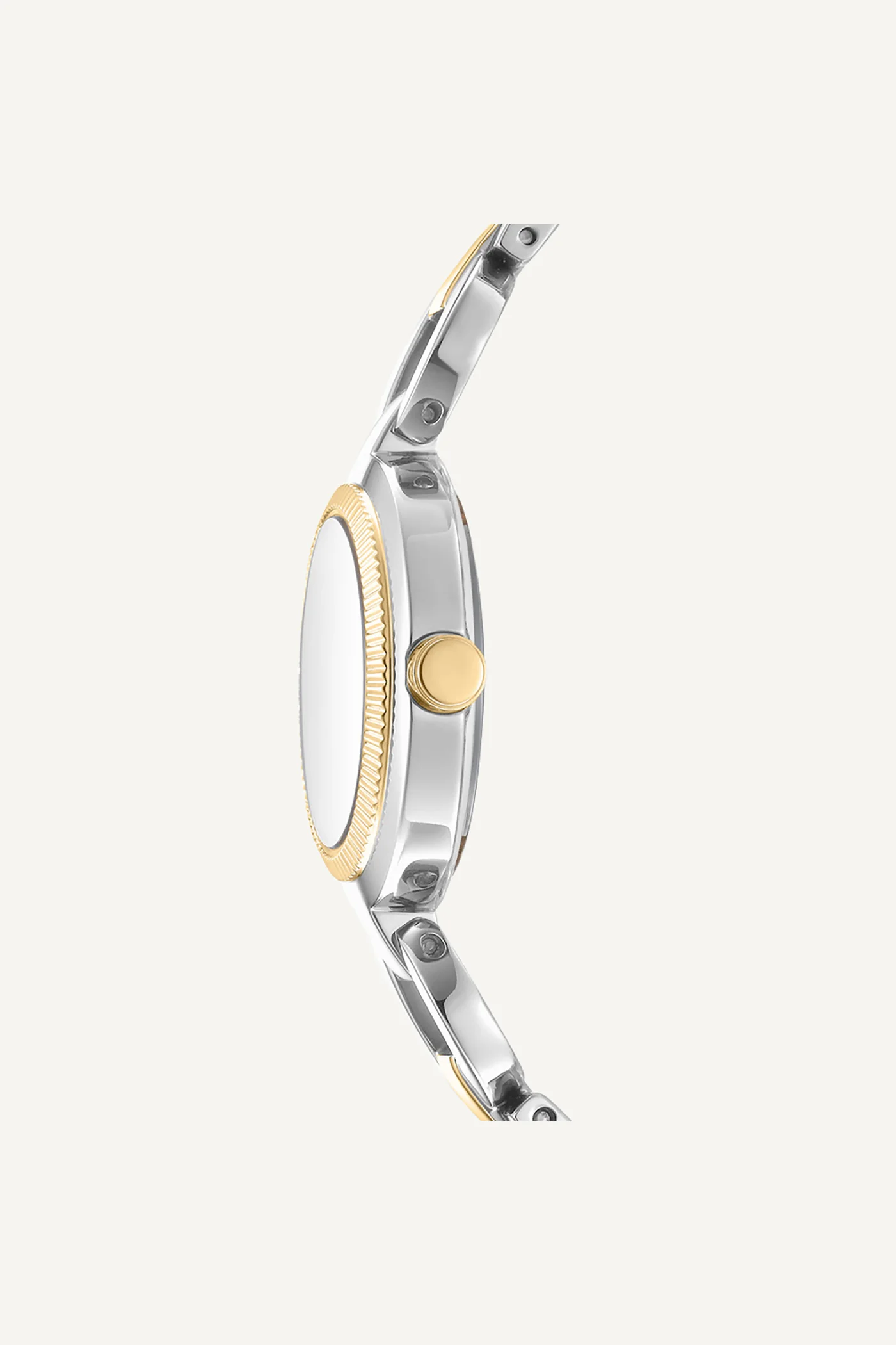 Women Posh 28MM Watch - Image 3