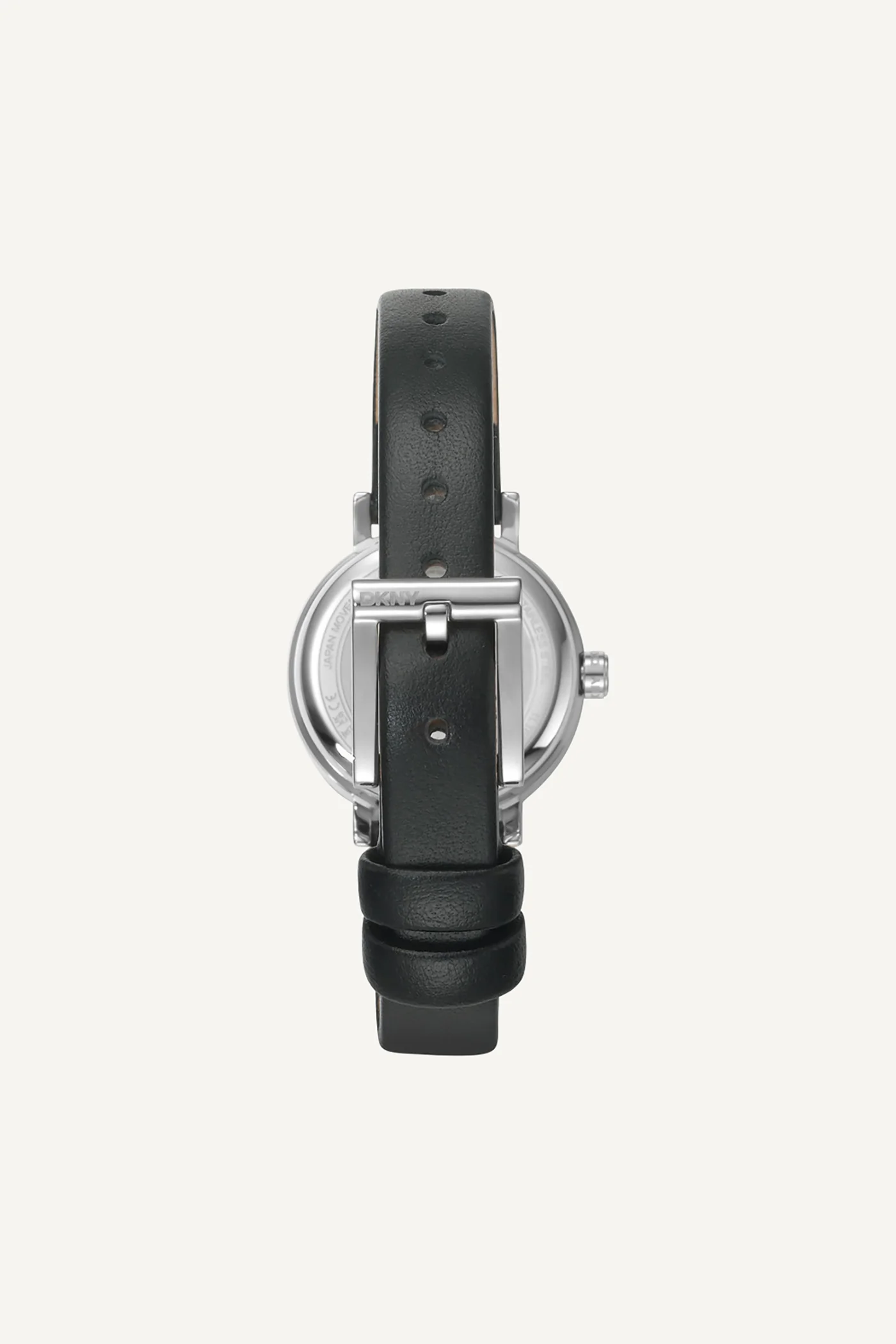Women Romina 28MM Watch - Image 2