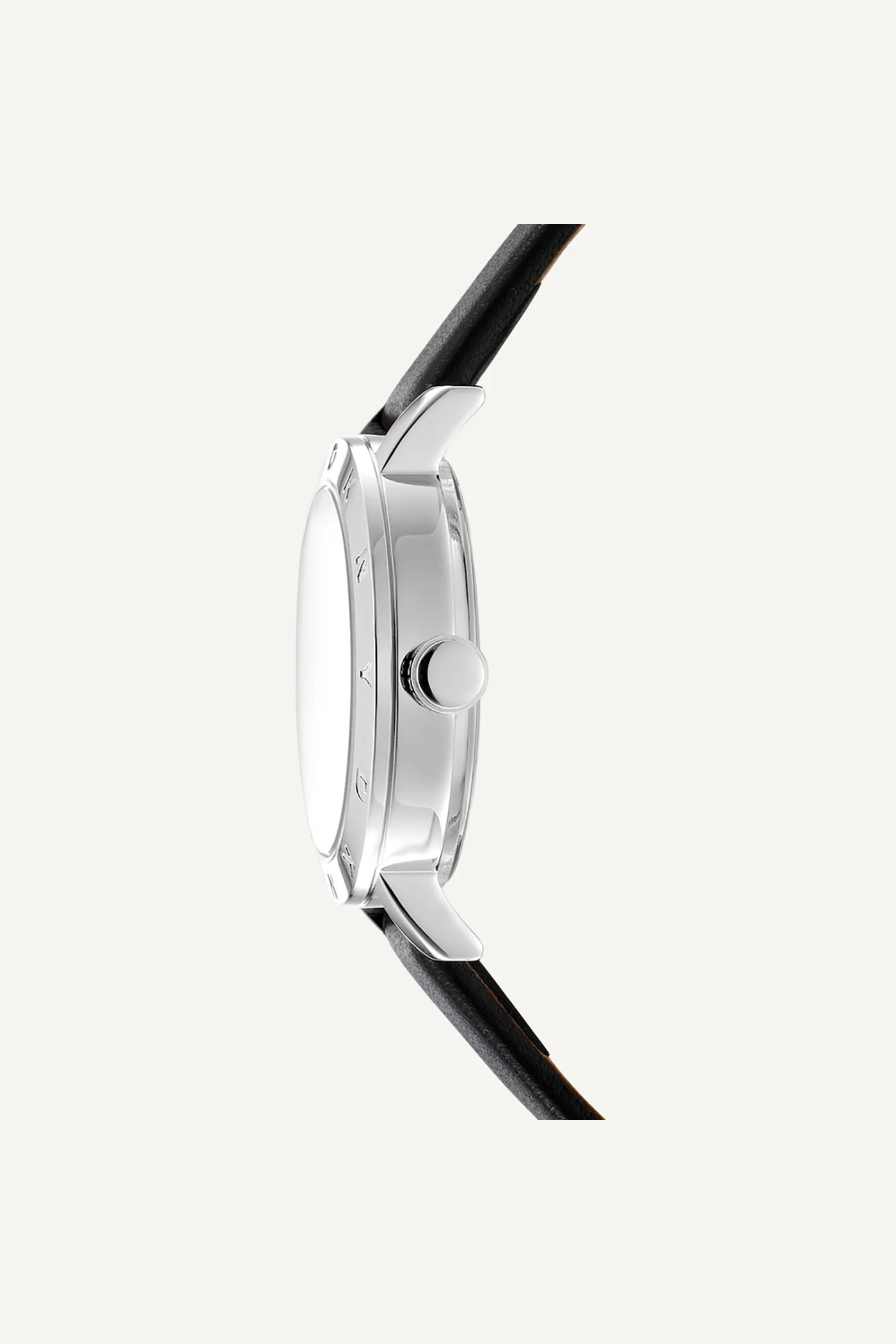 Women Romina 28MM Watch - Image 3