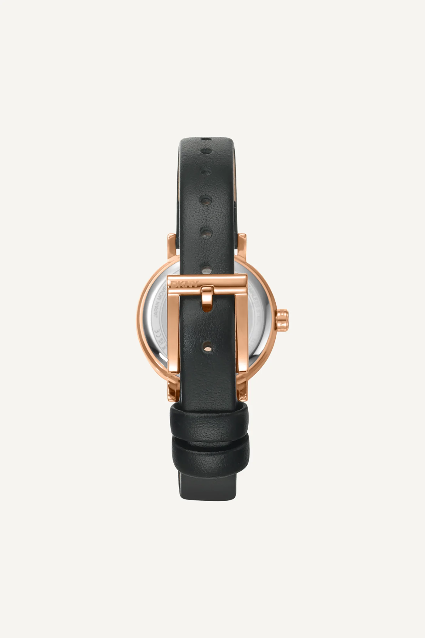 Women Romina 28MM Watch - Image 2