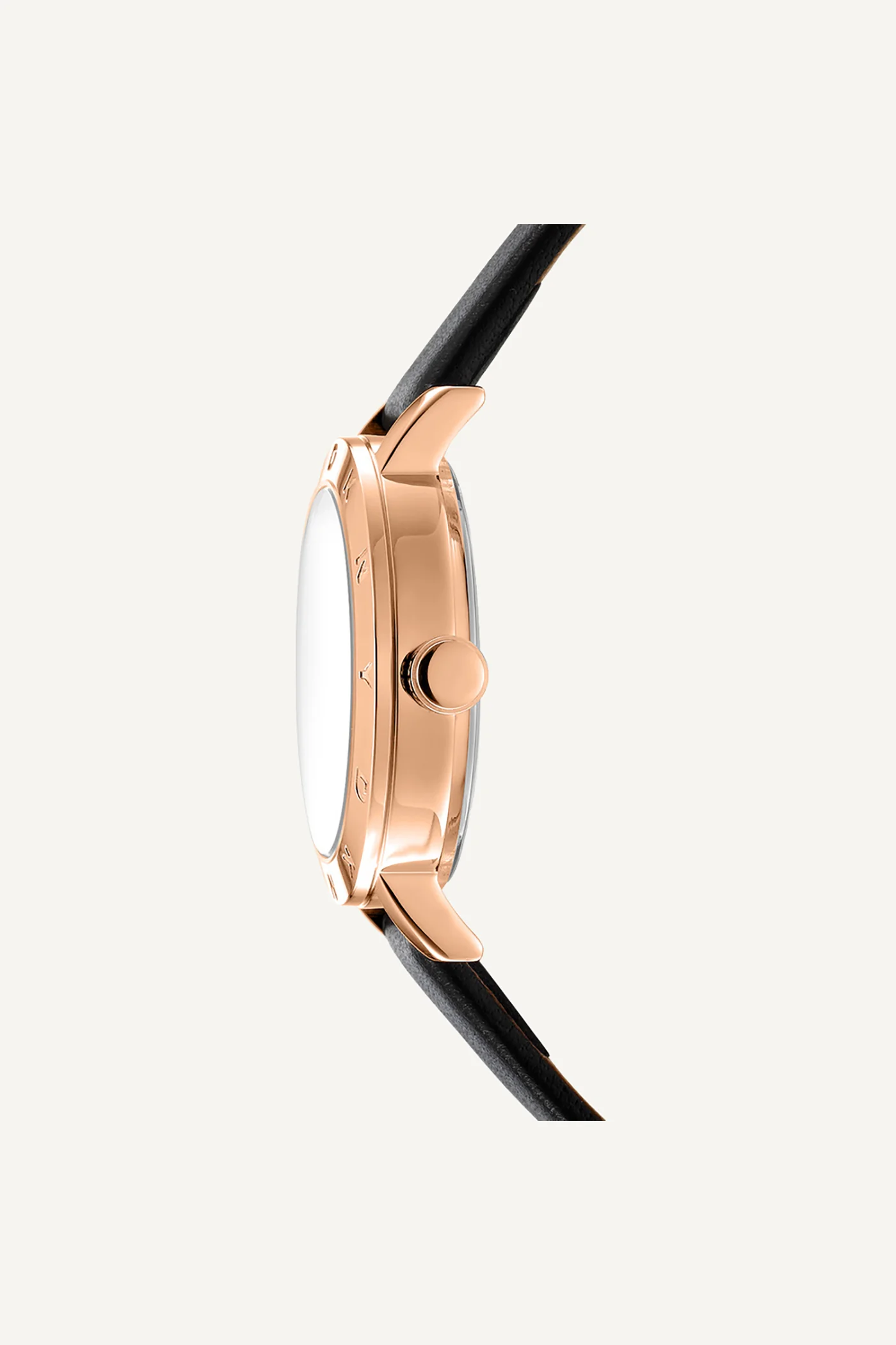Women Romina 28MM Watch - Image 3