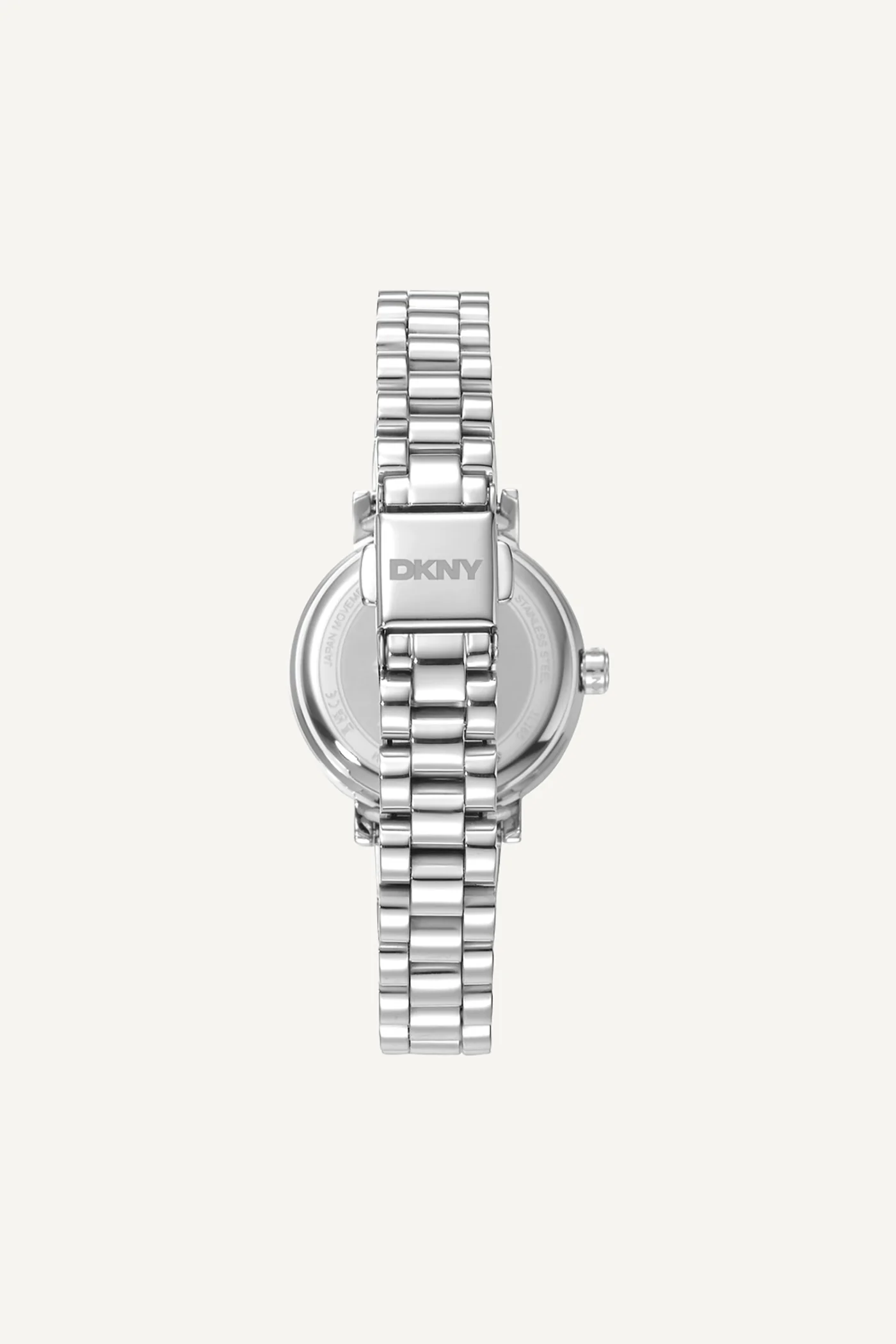 Women Romina 28MM Watch - Image 2