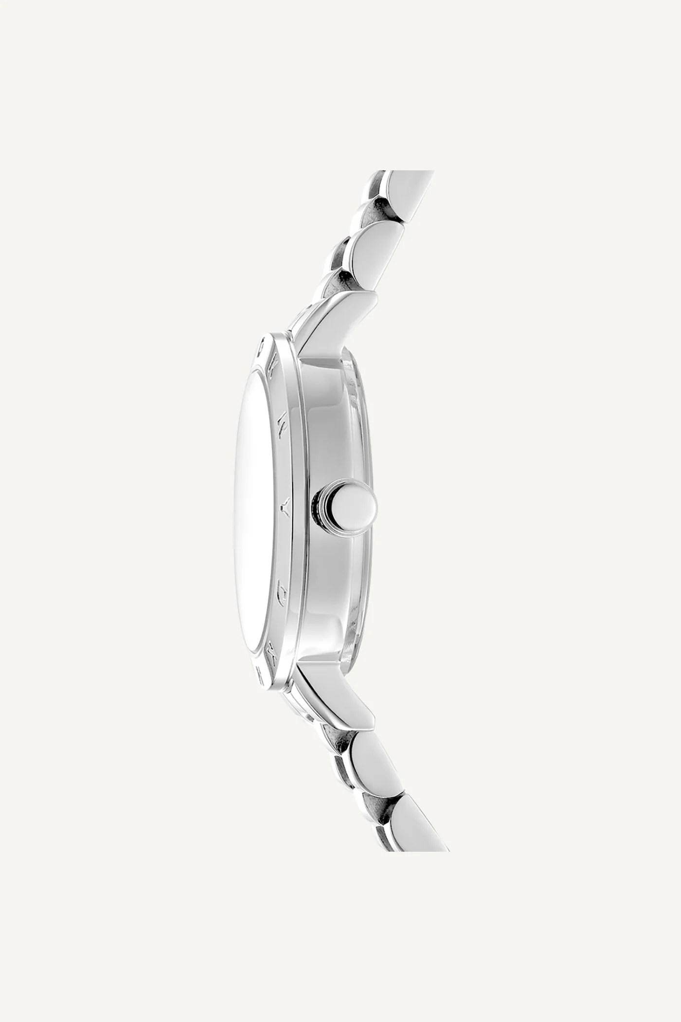 Women Romina 28MM Watch - Image 3