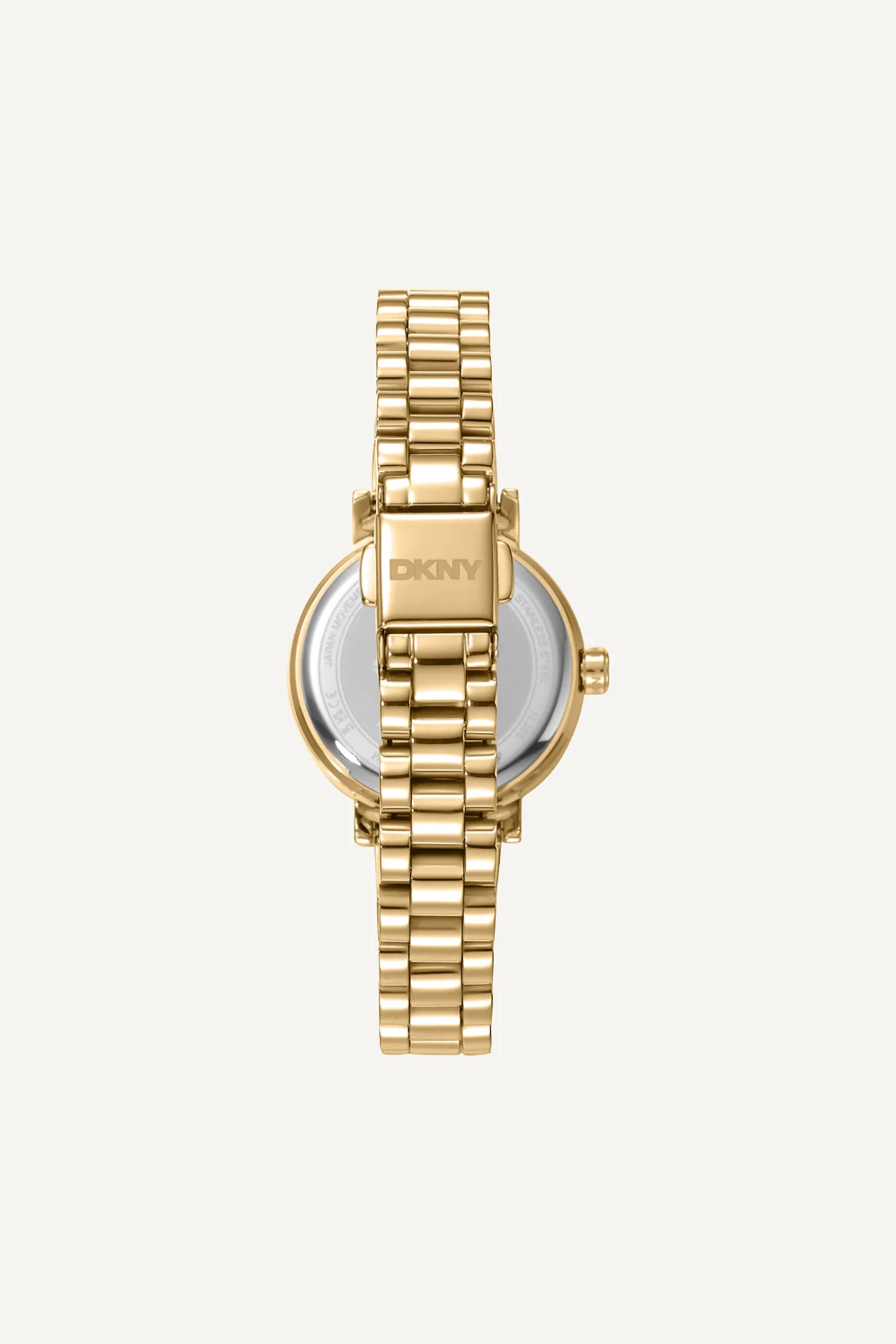 Women Romina 28MM Watch - Image 2