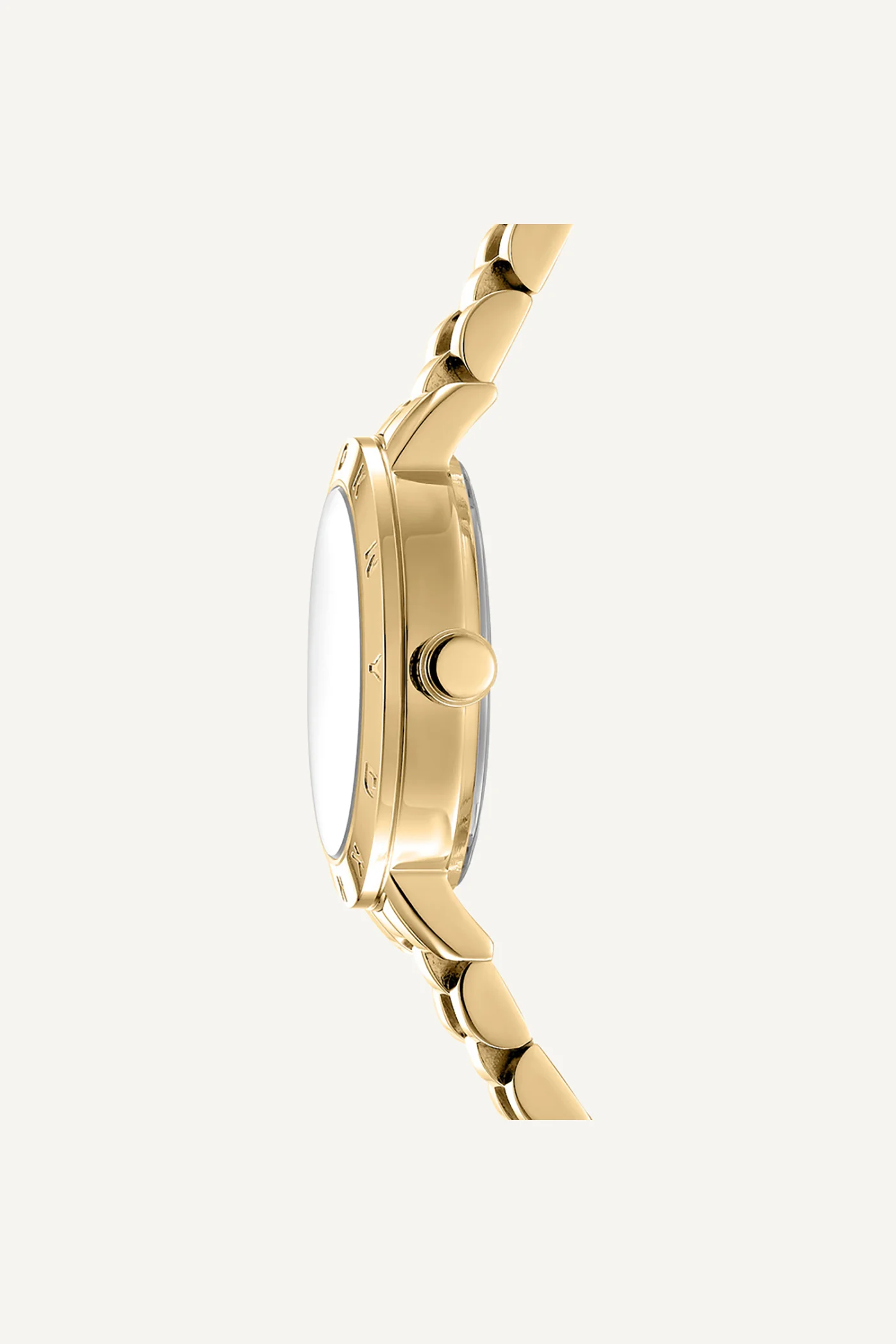 Women Romina 28MM Watch - Image 3