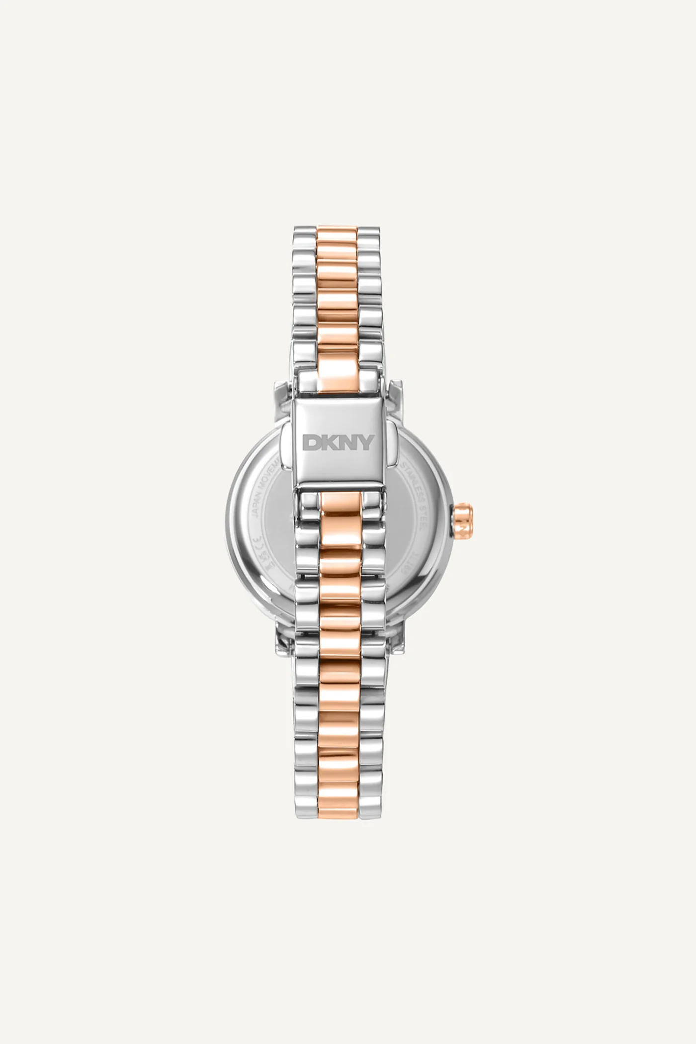 Women Romina 28MM Watch - Image 2