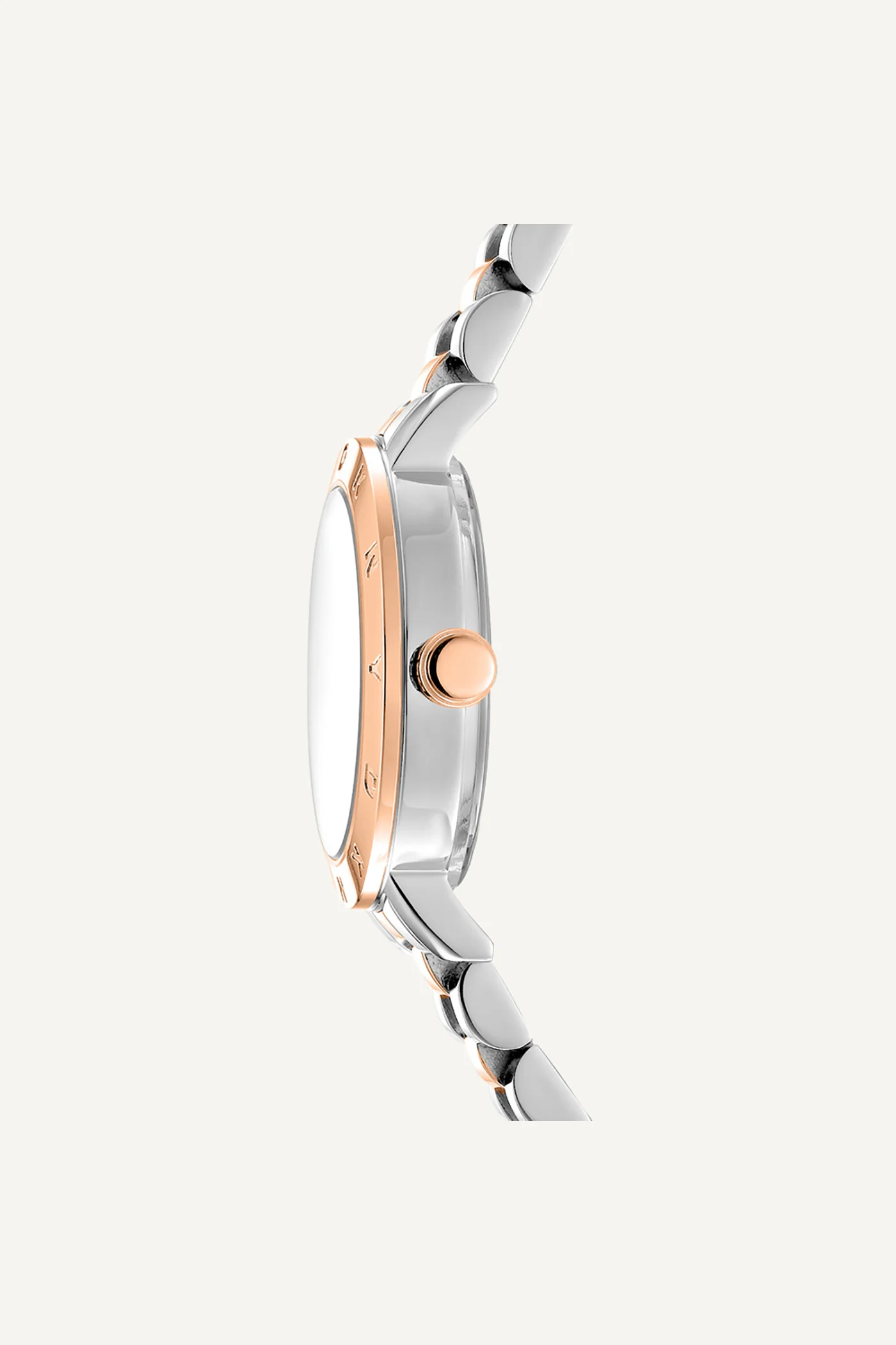 Women Romina 28MM Watch - Image 3