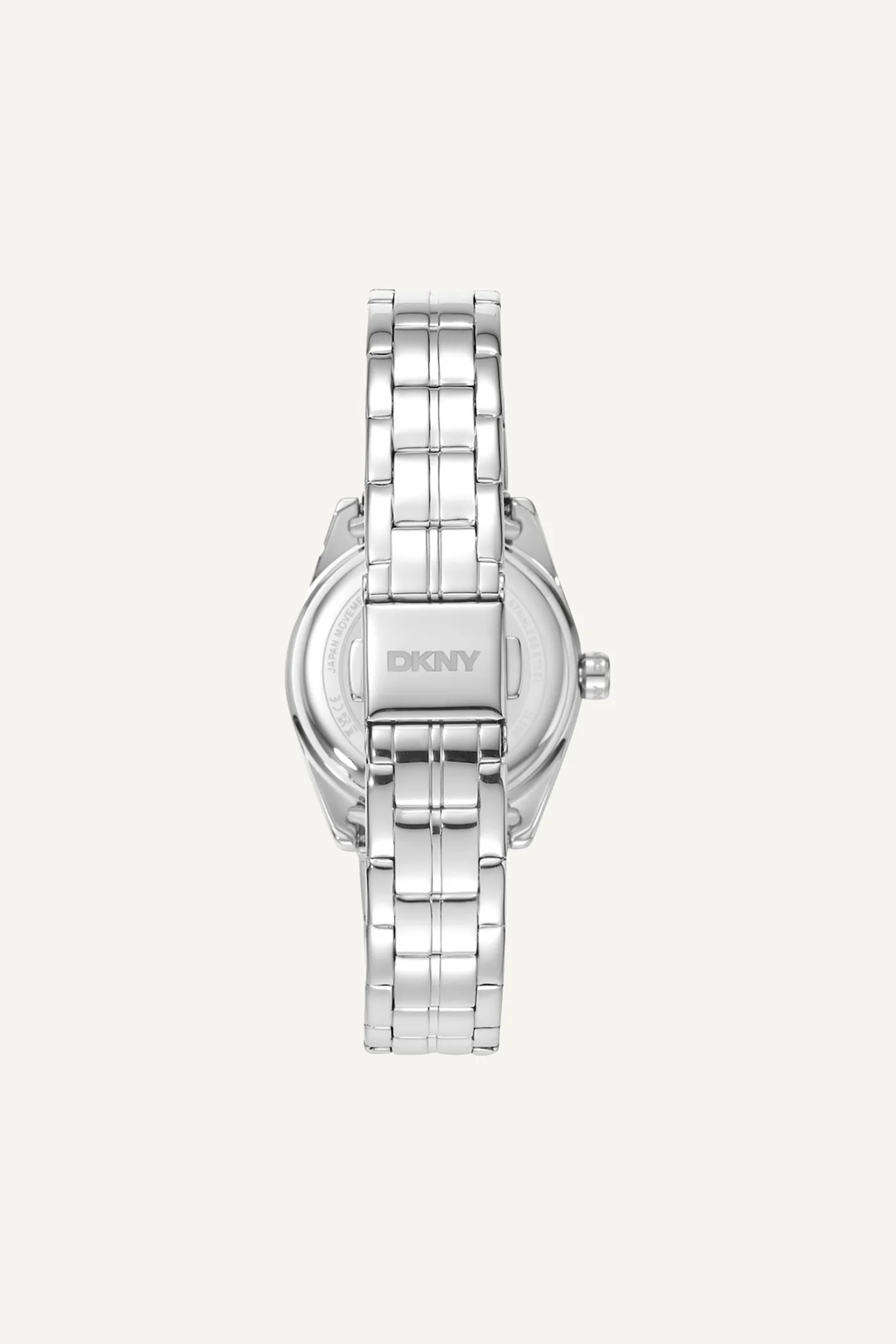 Women Deborah 30MM Watch - Image 2