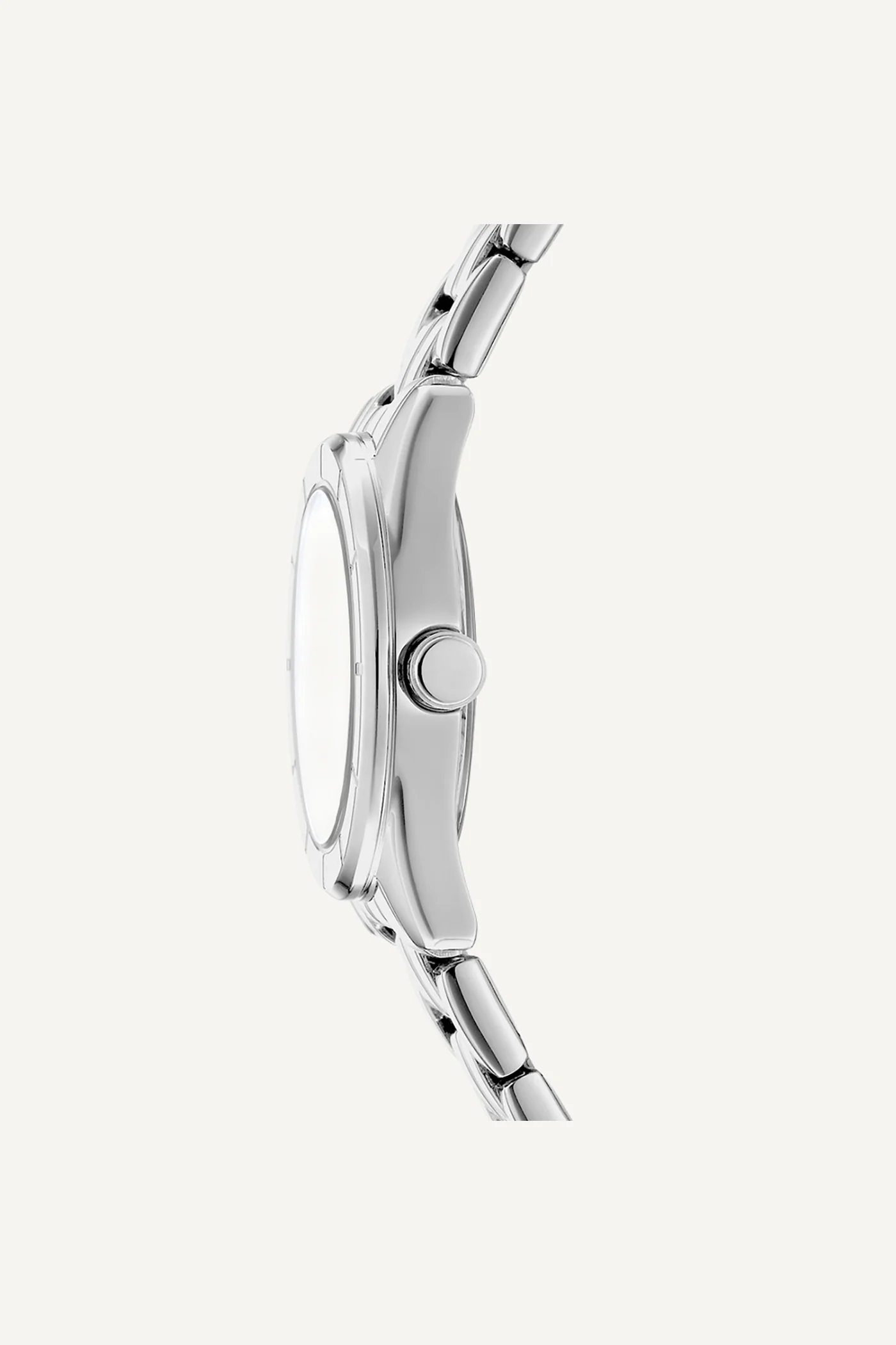 Women Deborah 30MM Watch - Image 3