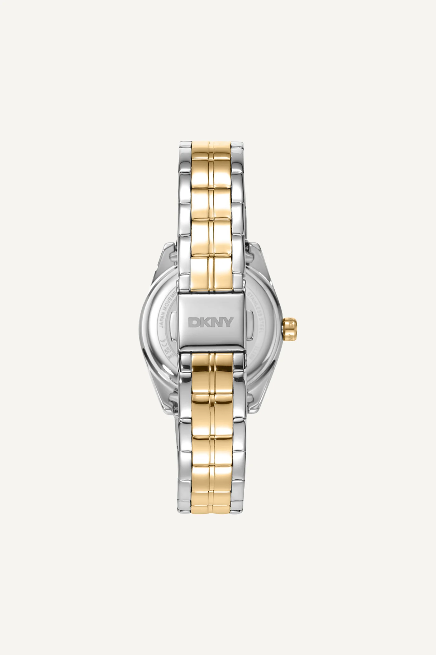 Women Deborah 30MM Watch - Image 2