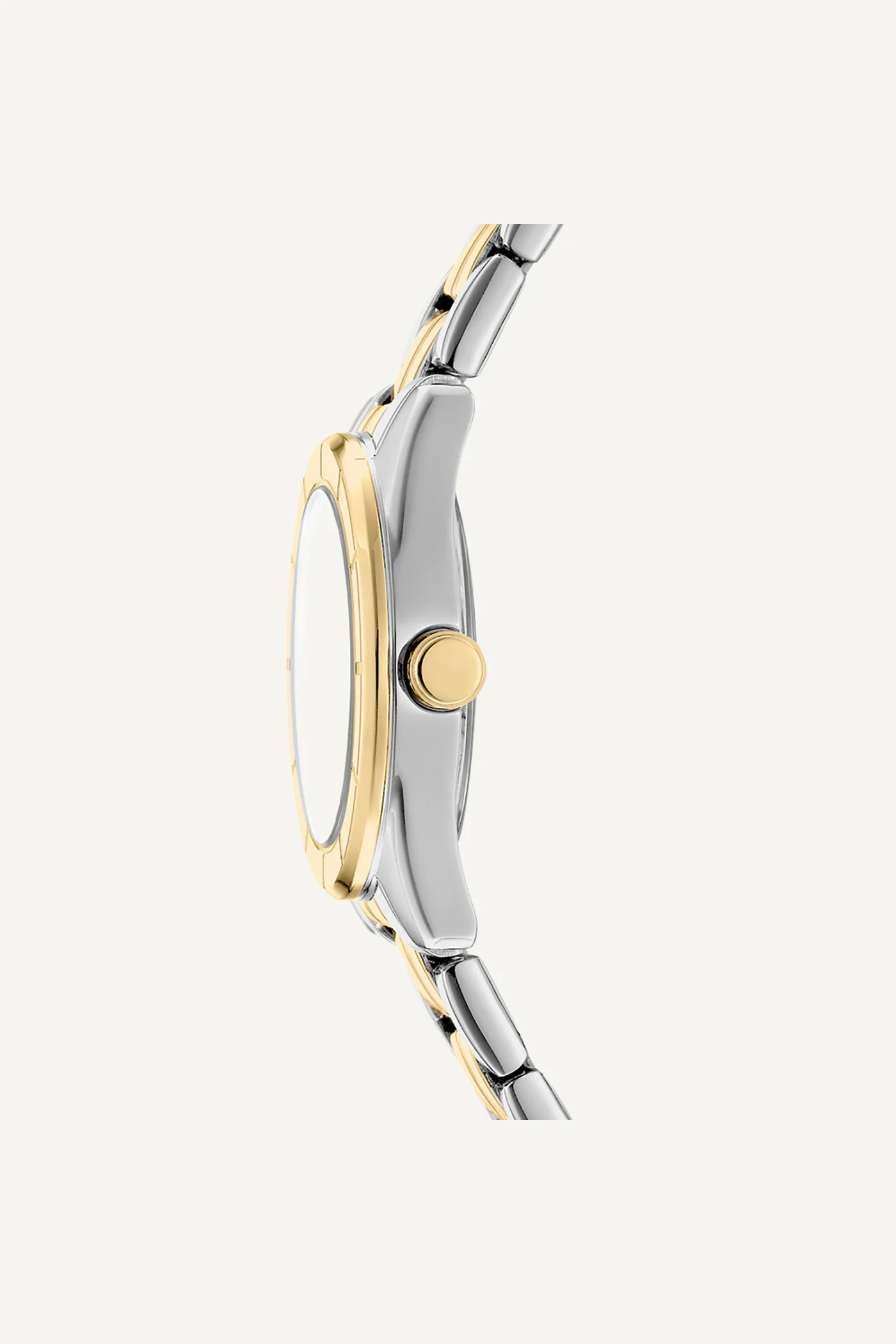 Women Deborah 30MM Watch - Image 3