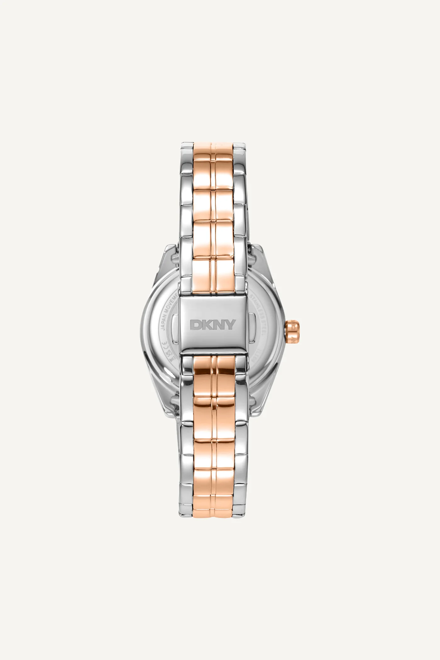Women Deborah 30MM Watch - Image 2