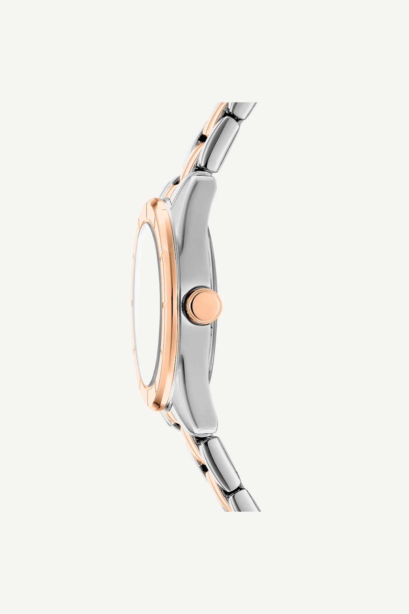 Women Deborah 30MM Watch - Image 3