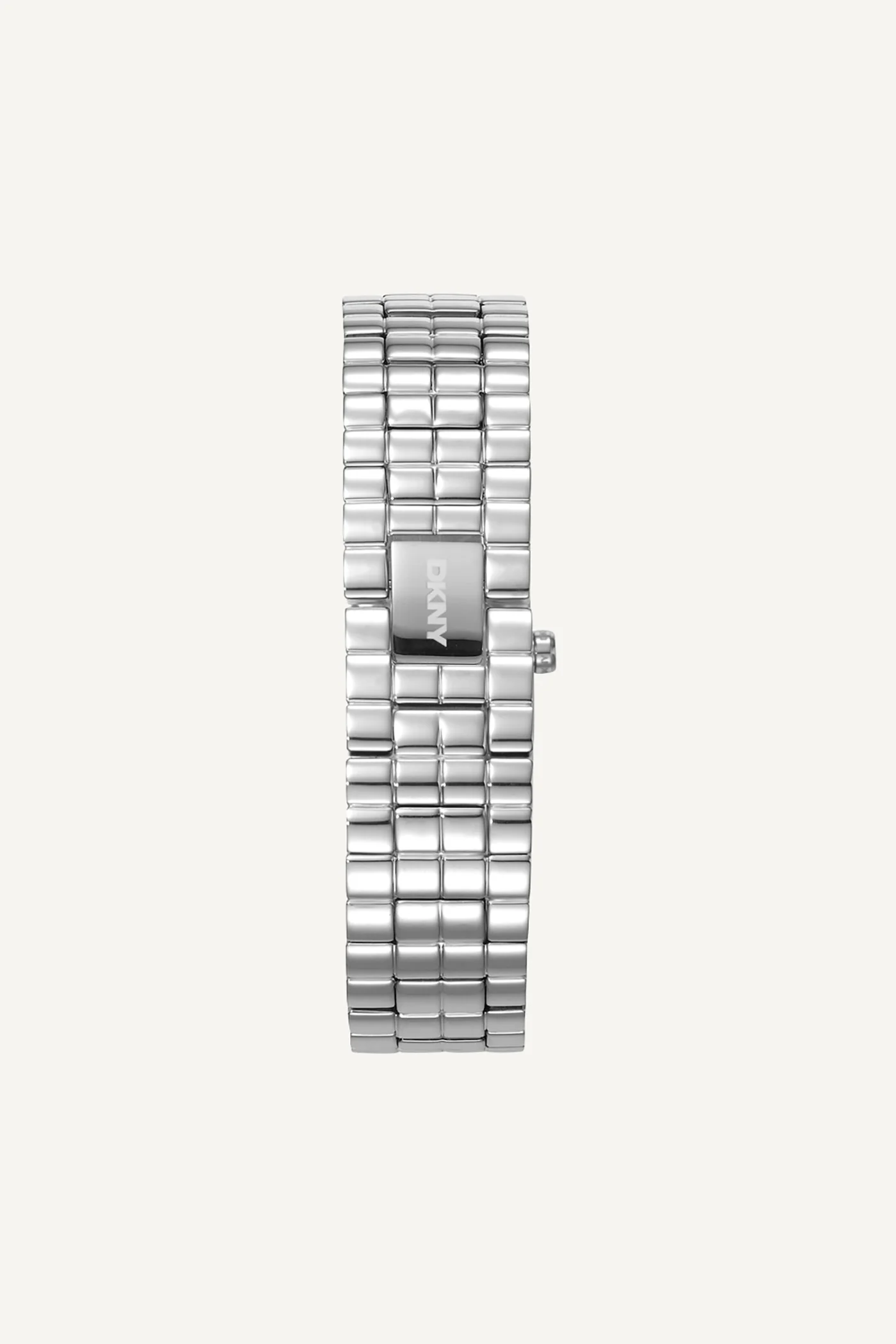 Women Pulse 25MM Watch - Image 2