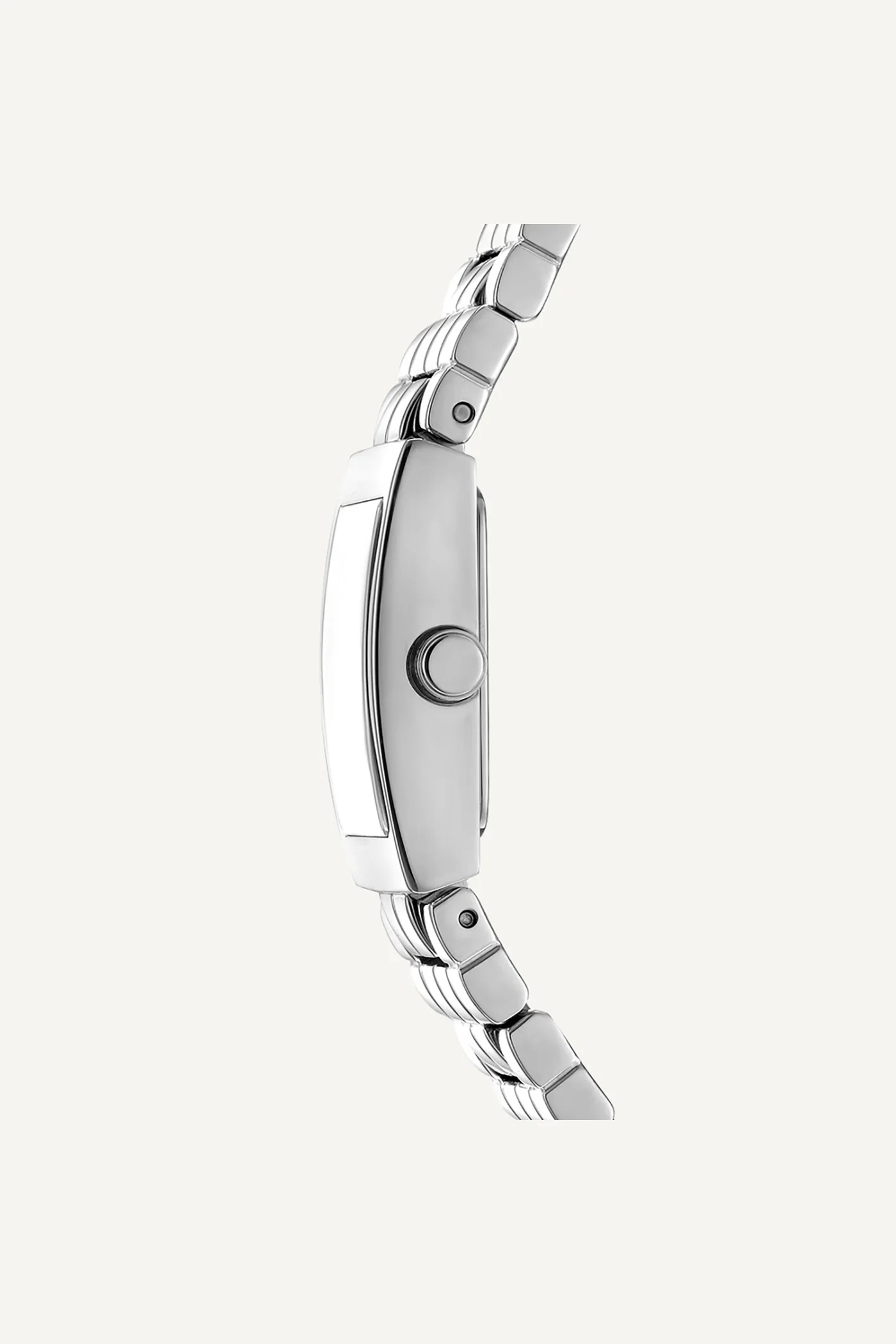 Women Pulse 25MM Watch - Image 3