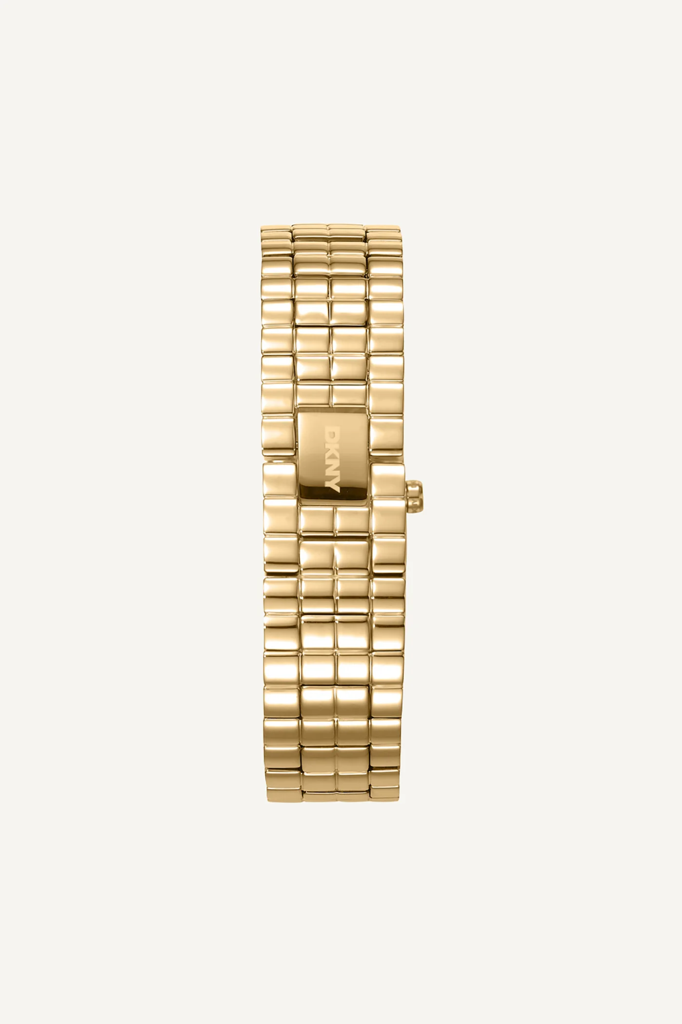 Women Pulse 25MM Watch - Image 2