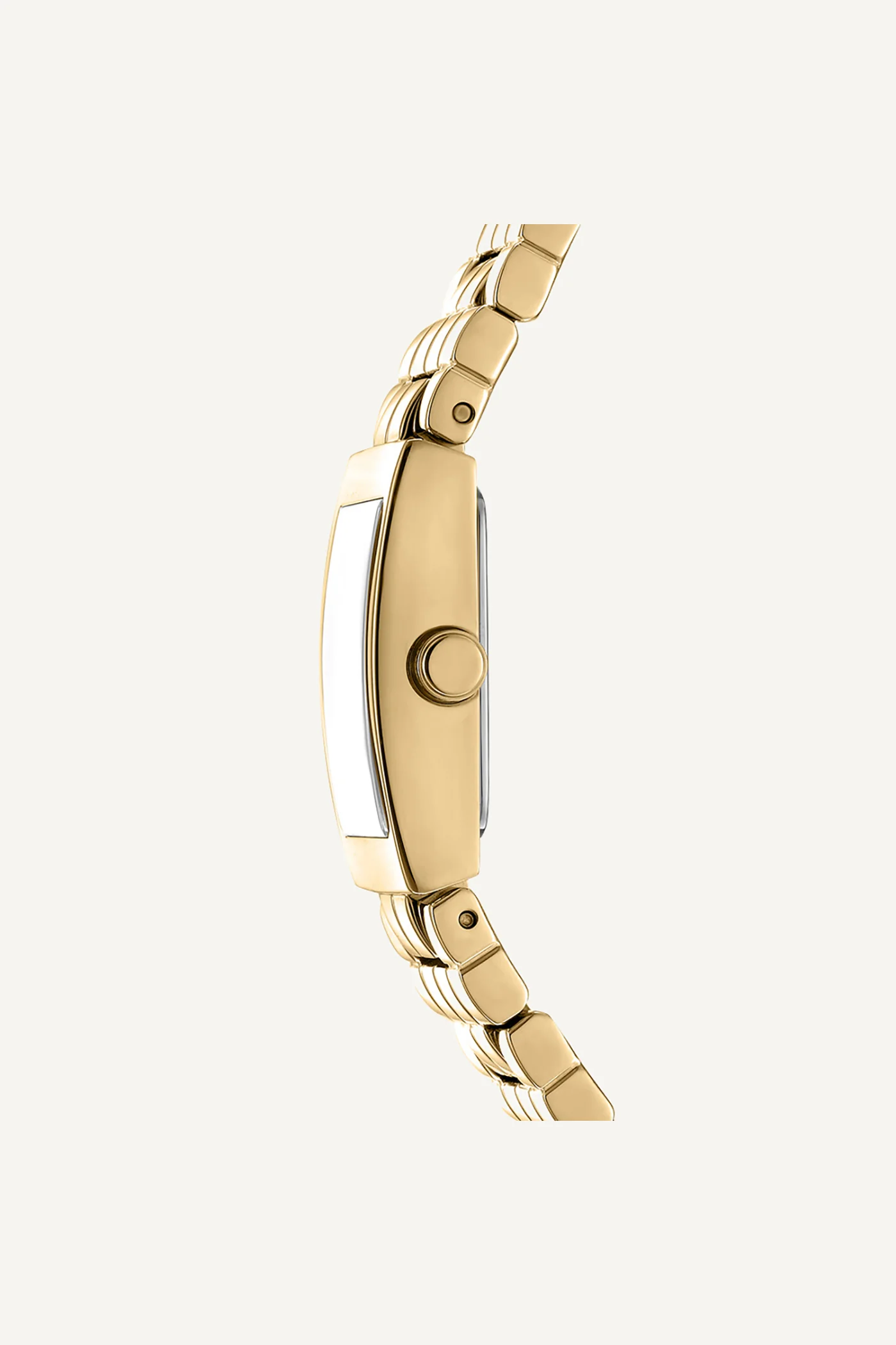 Women Pulse 25MM Watch - Image 3