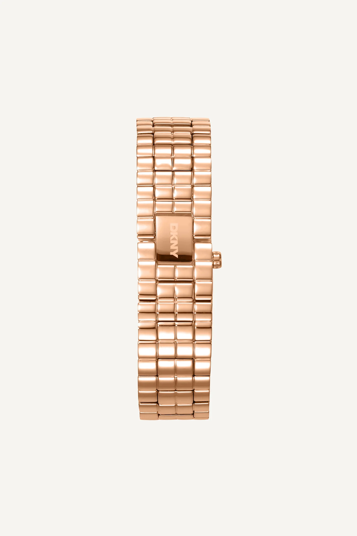 Women Pulse 25MM Watch - Image 2