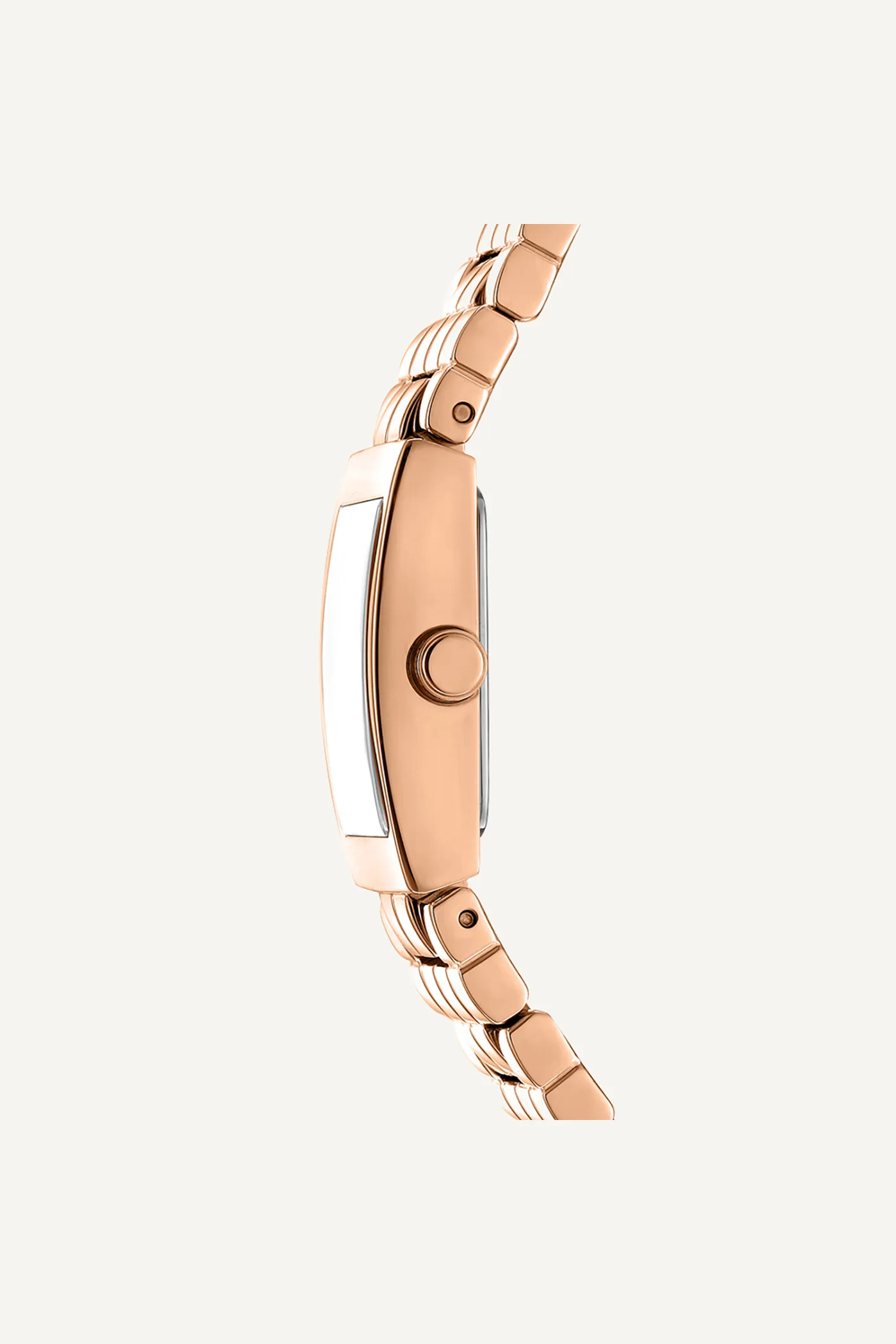 Women Pulse 25MM Watch - Image 3