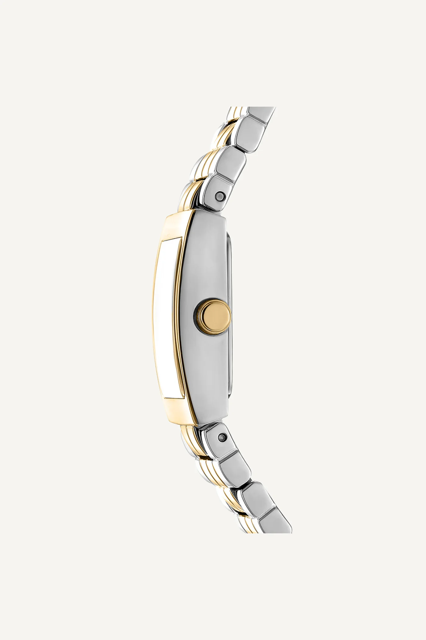 Women Pulse 25MM Watch - Image 3