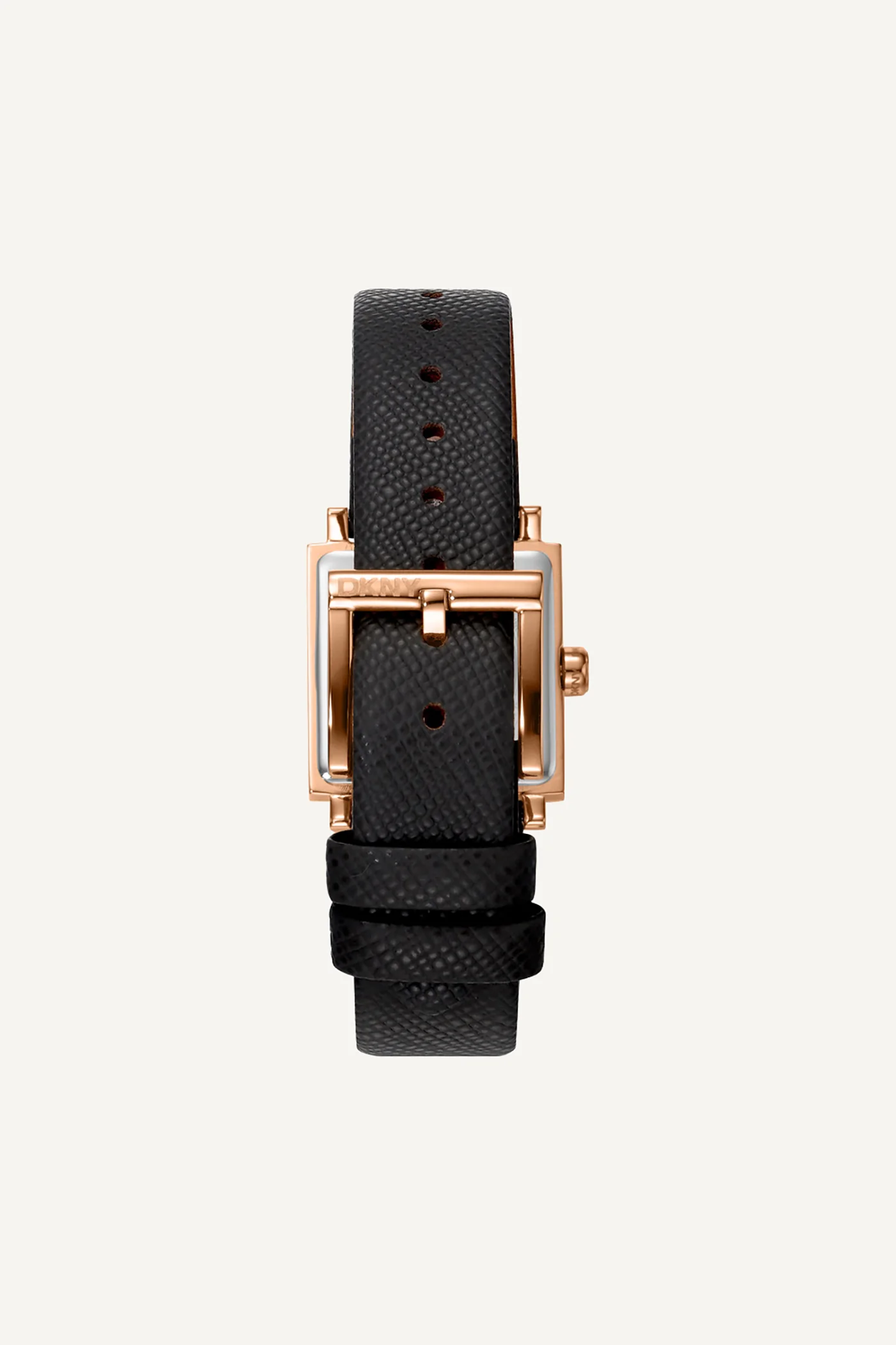 Women Square 31MM Watch - Image 2