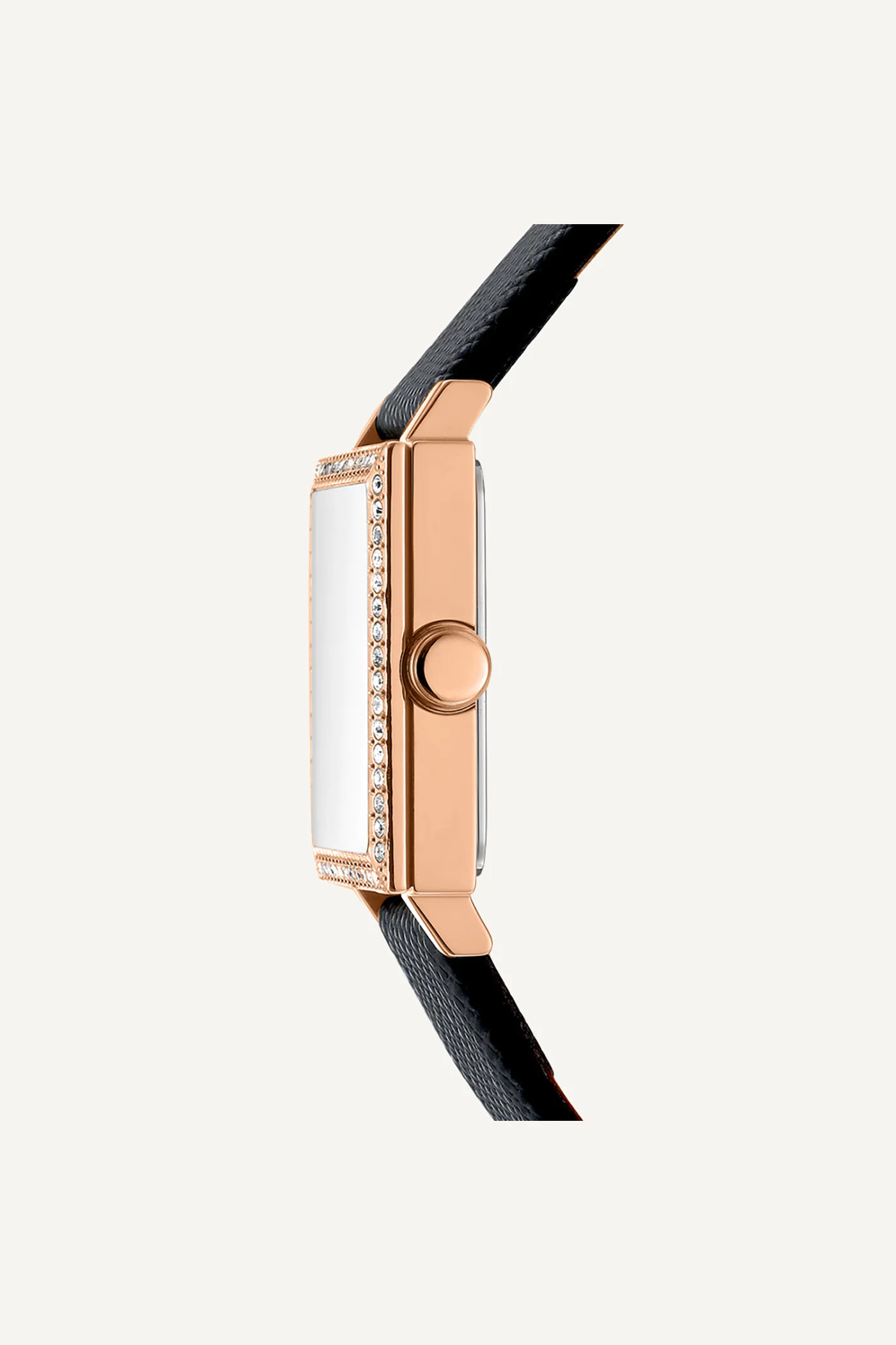 Women Square 31MM Watch - Image 3