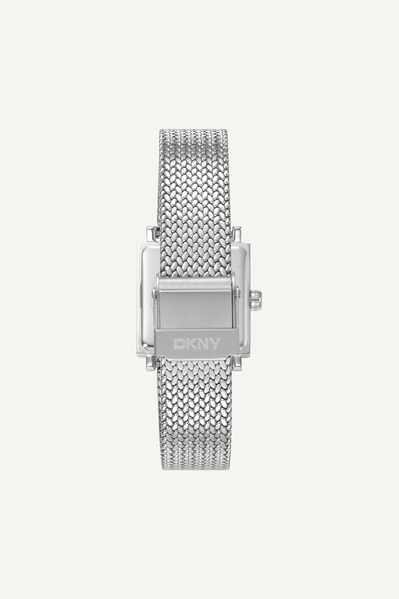 Women Square 31MM Watch - Image 2