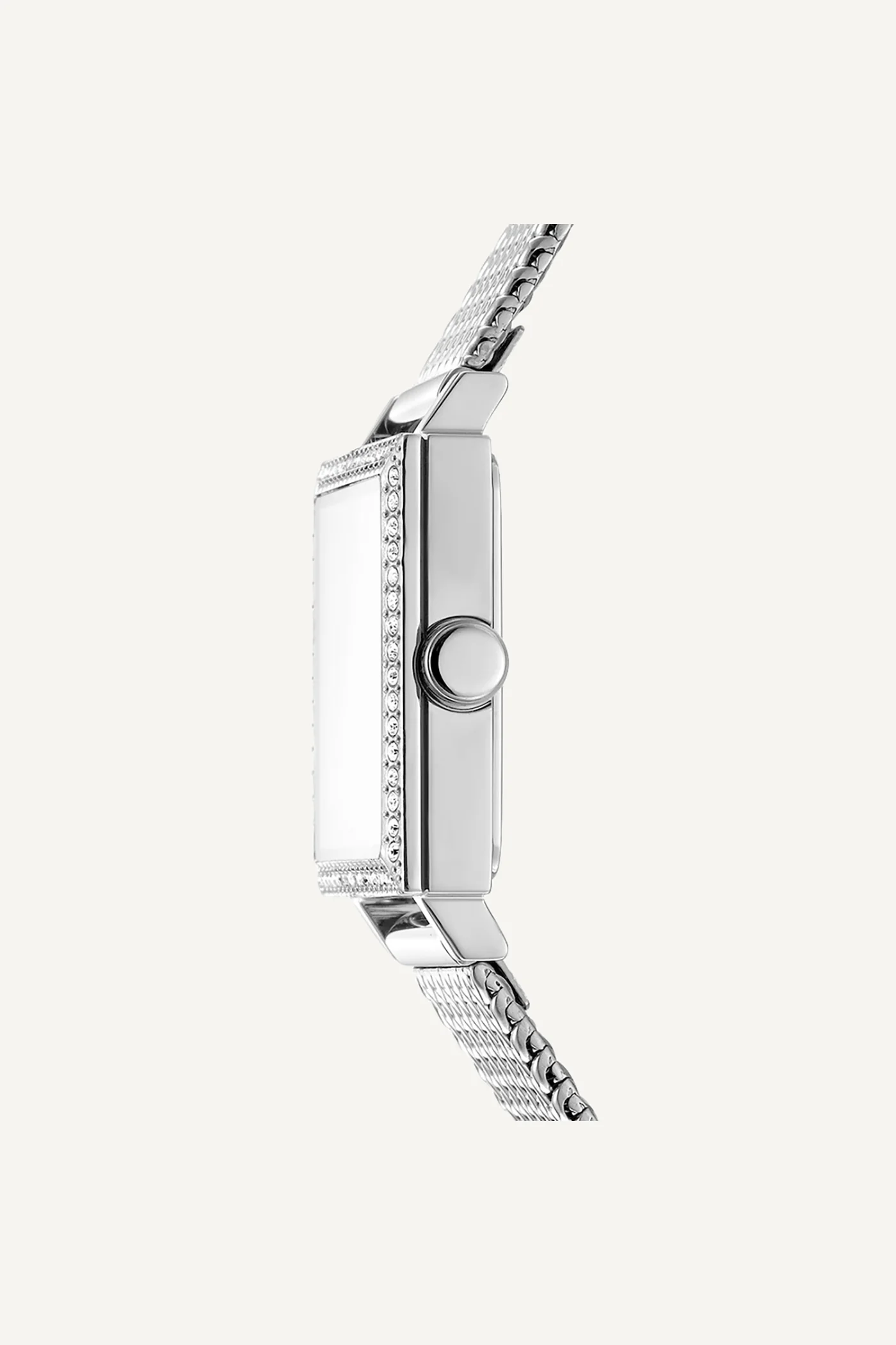 Women Square 31MM Watch - Image 3