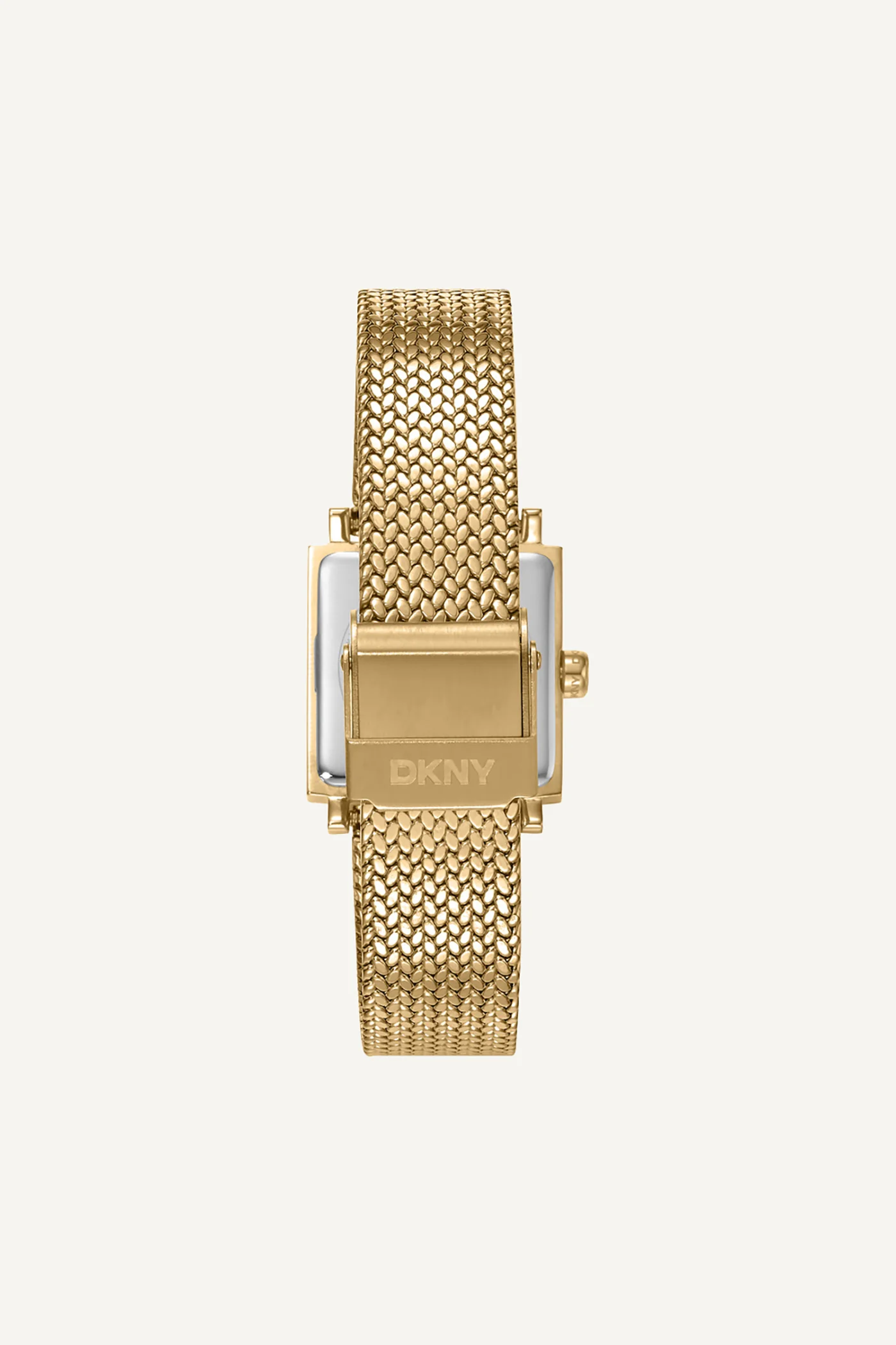 Women Square 31MM Watch - Image 2