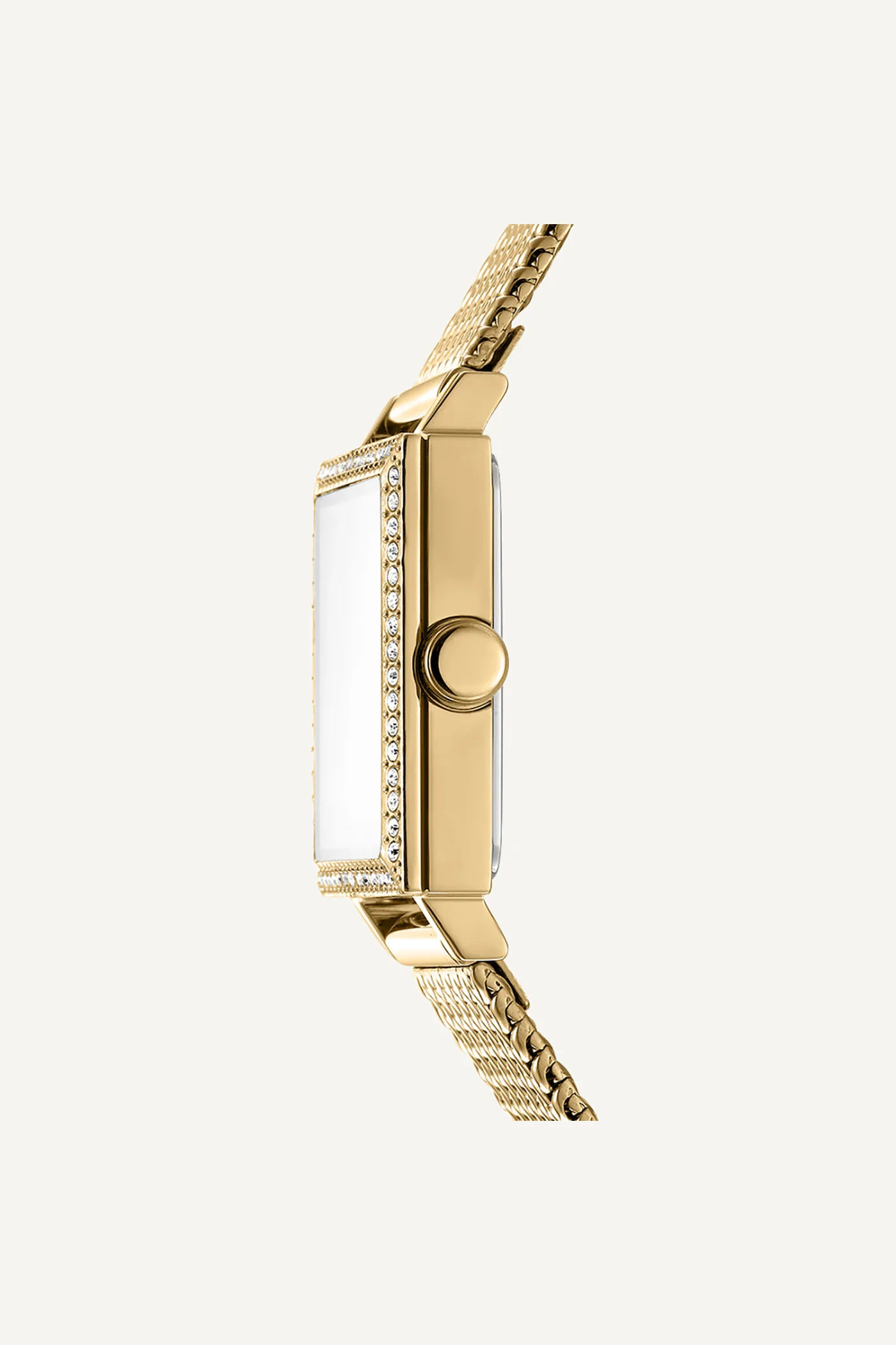 Women Square 31MM Watch - Image 3