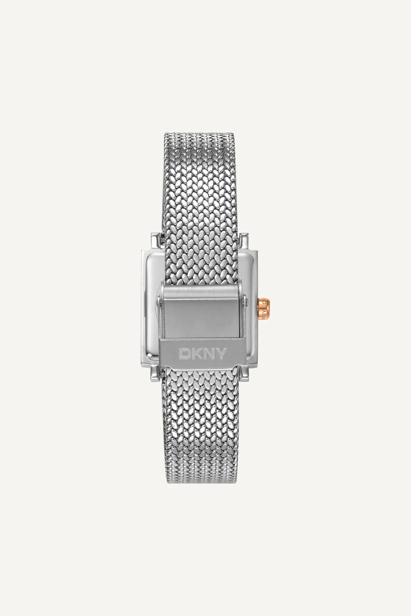 Women Square 31MM Watch - Image 2